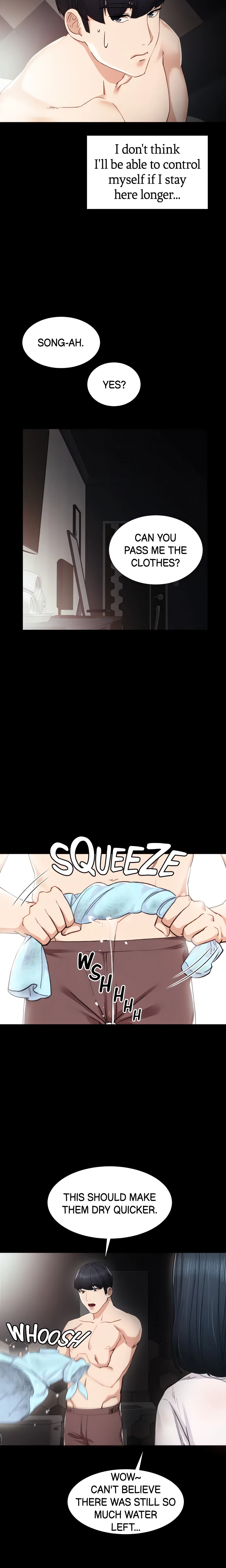 Chapter 7, page 5