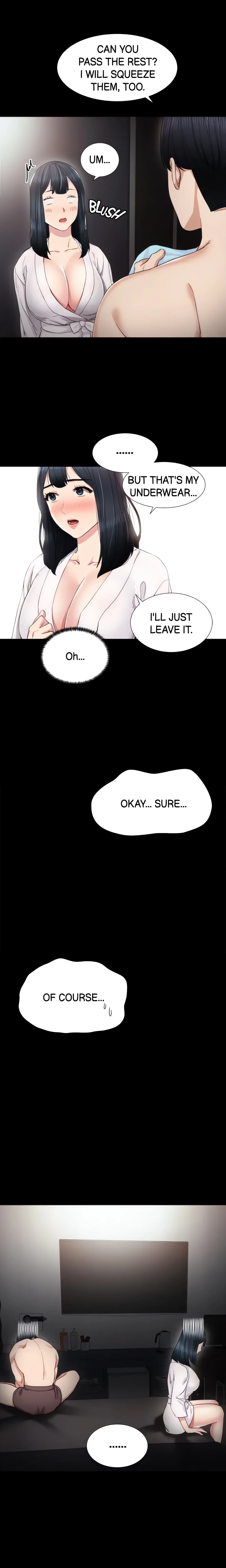 Chapter 7, page 6
