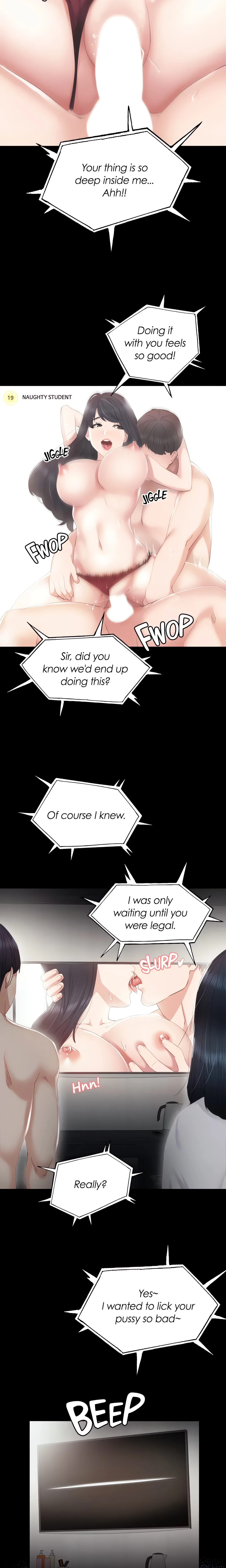 Chapter 7, page 8