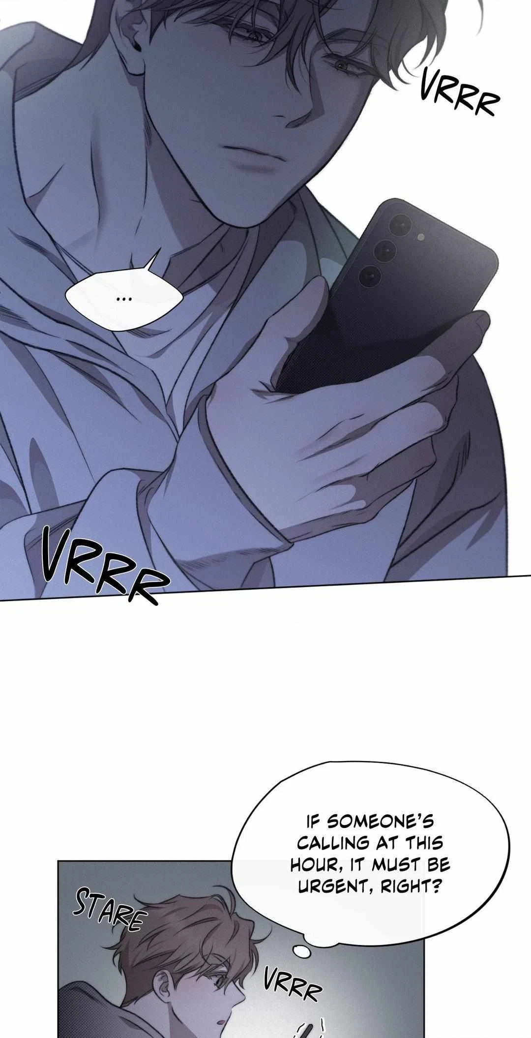 Chapter 9, page 10