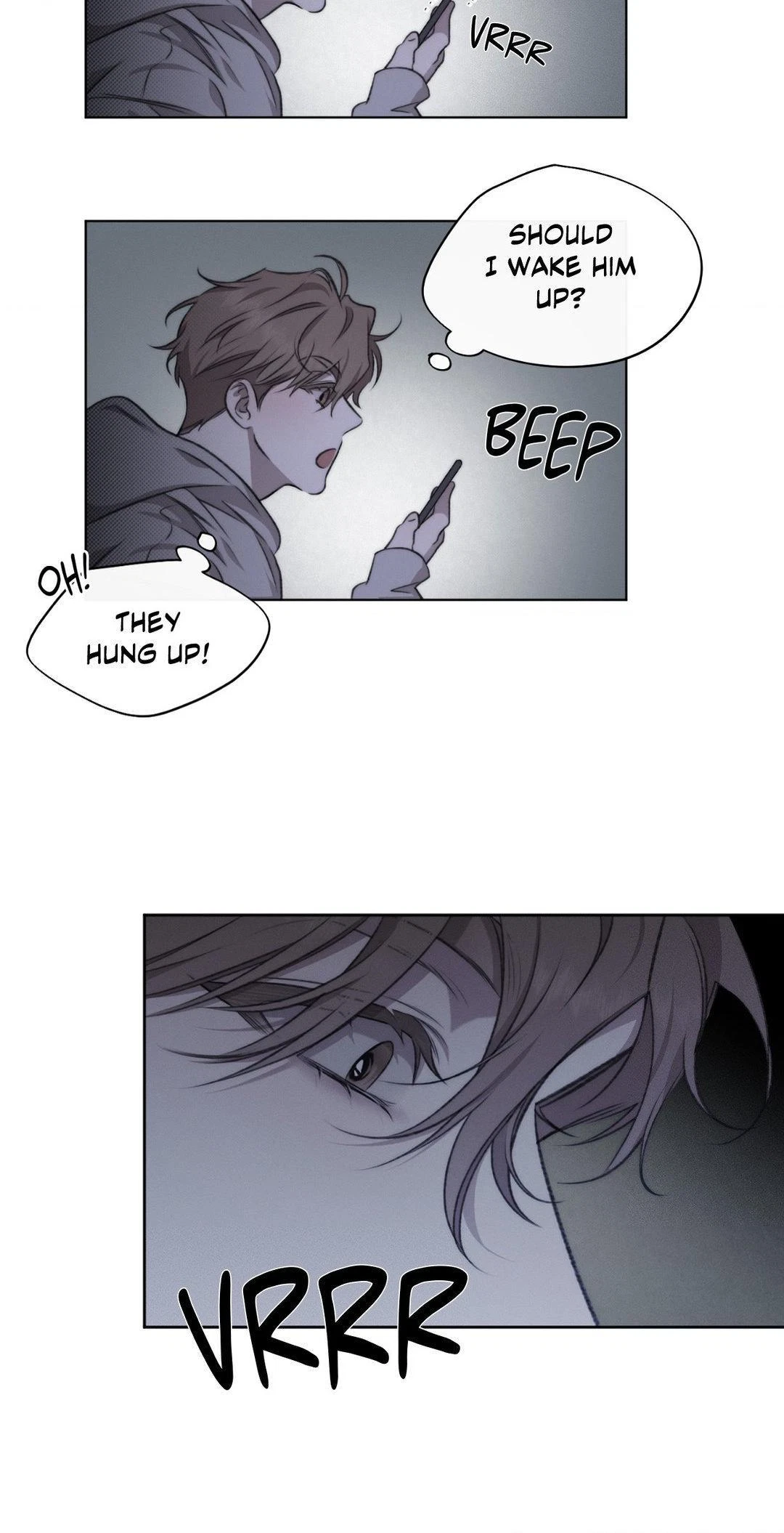 Chapter 9, page 11