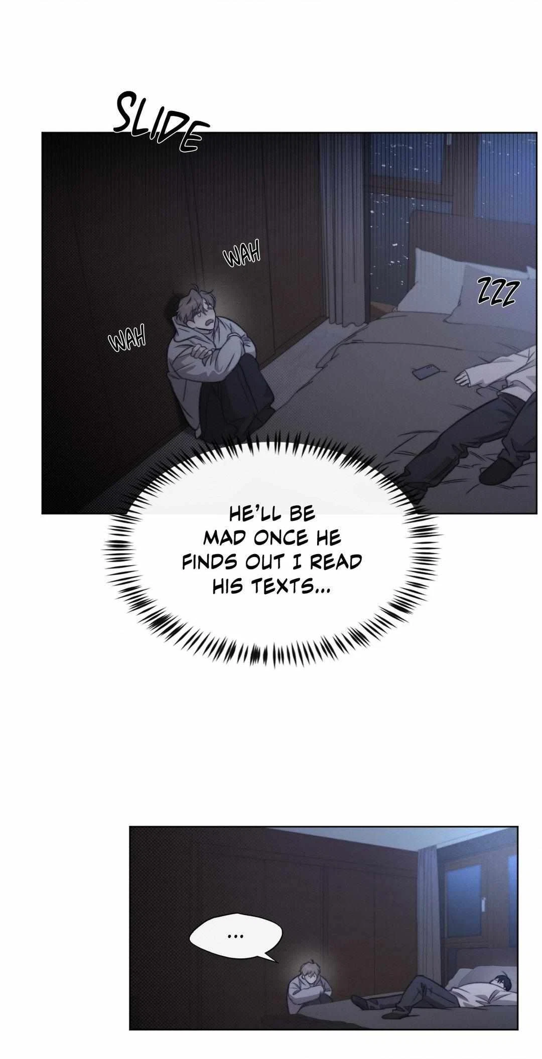 Chapter 9, page 15
