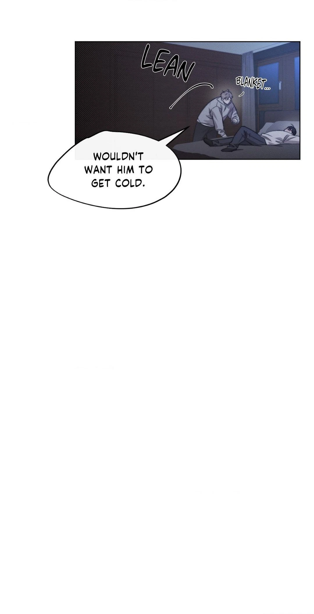 Chapter 9, page 16