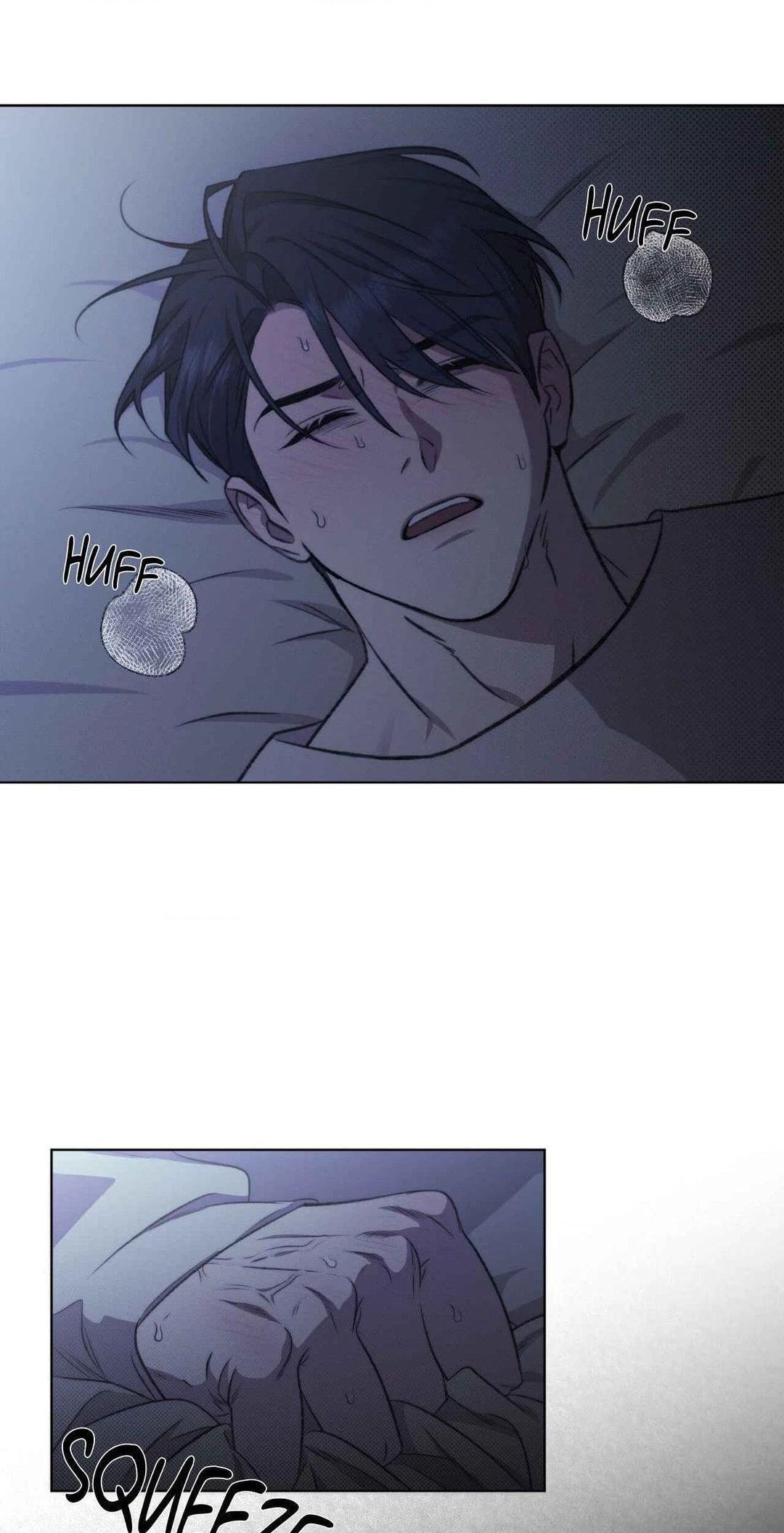 Chapter 9, page 18