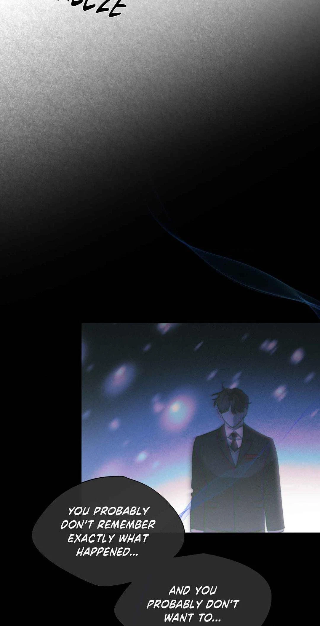Chapter 9, page 19