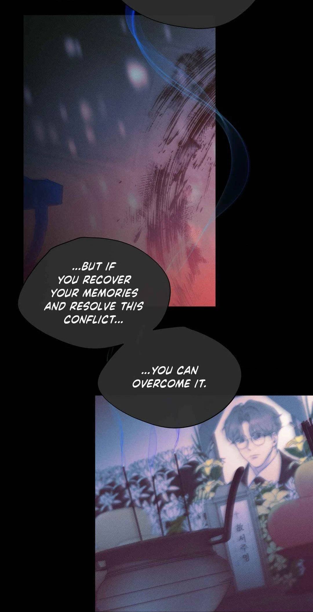 Chapter 9, page 20