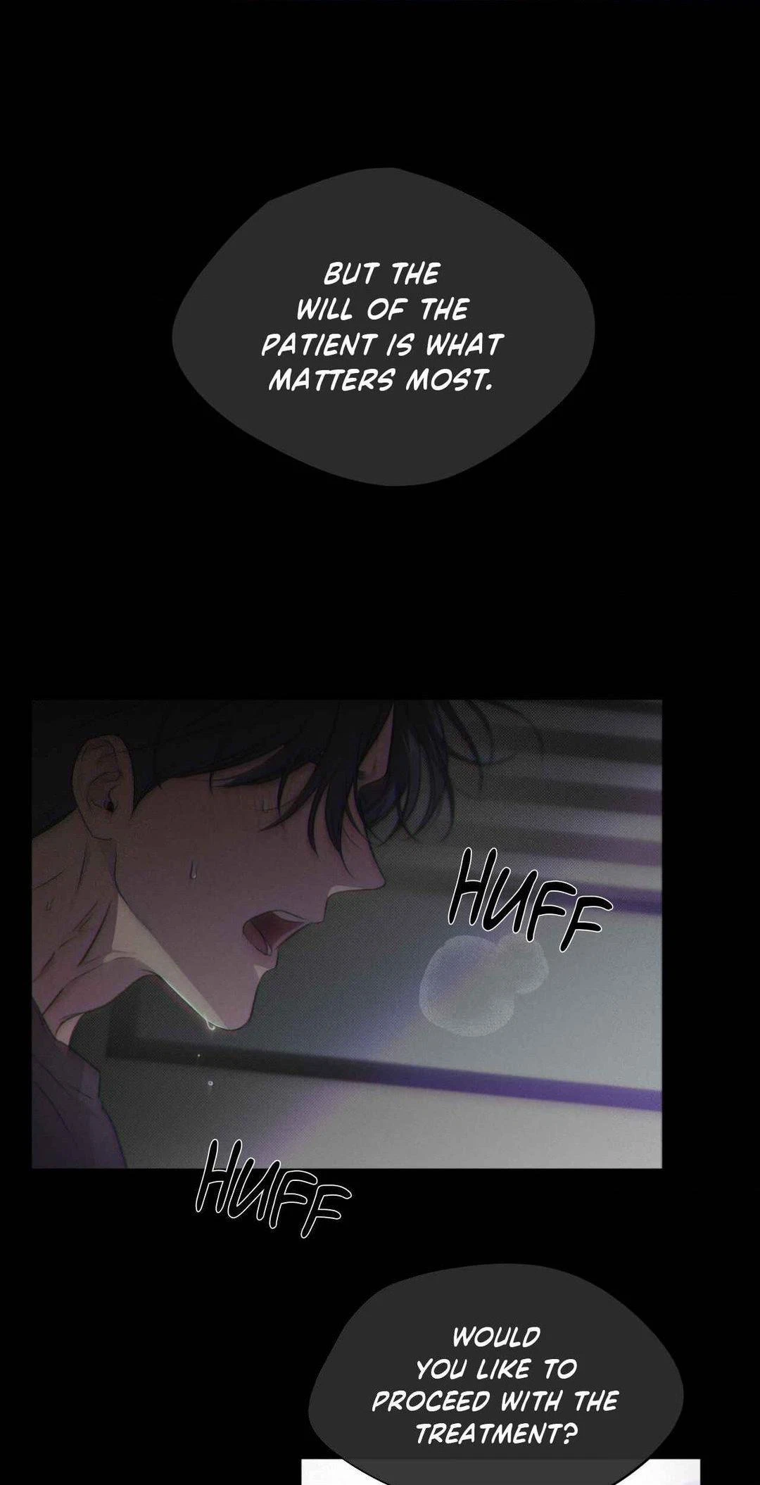 Chapter 9, page 21
