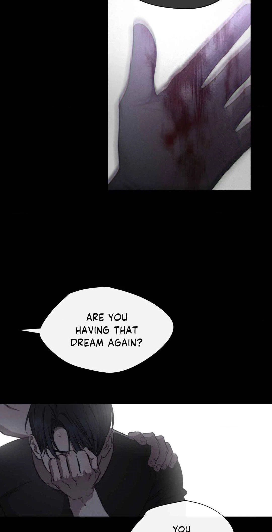 Chapter 9, page 22