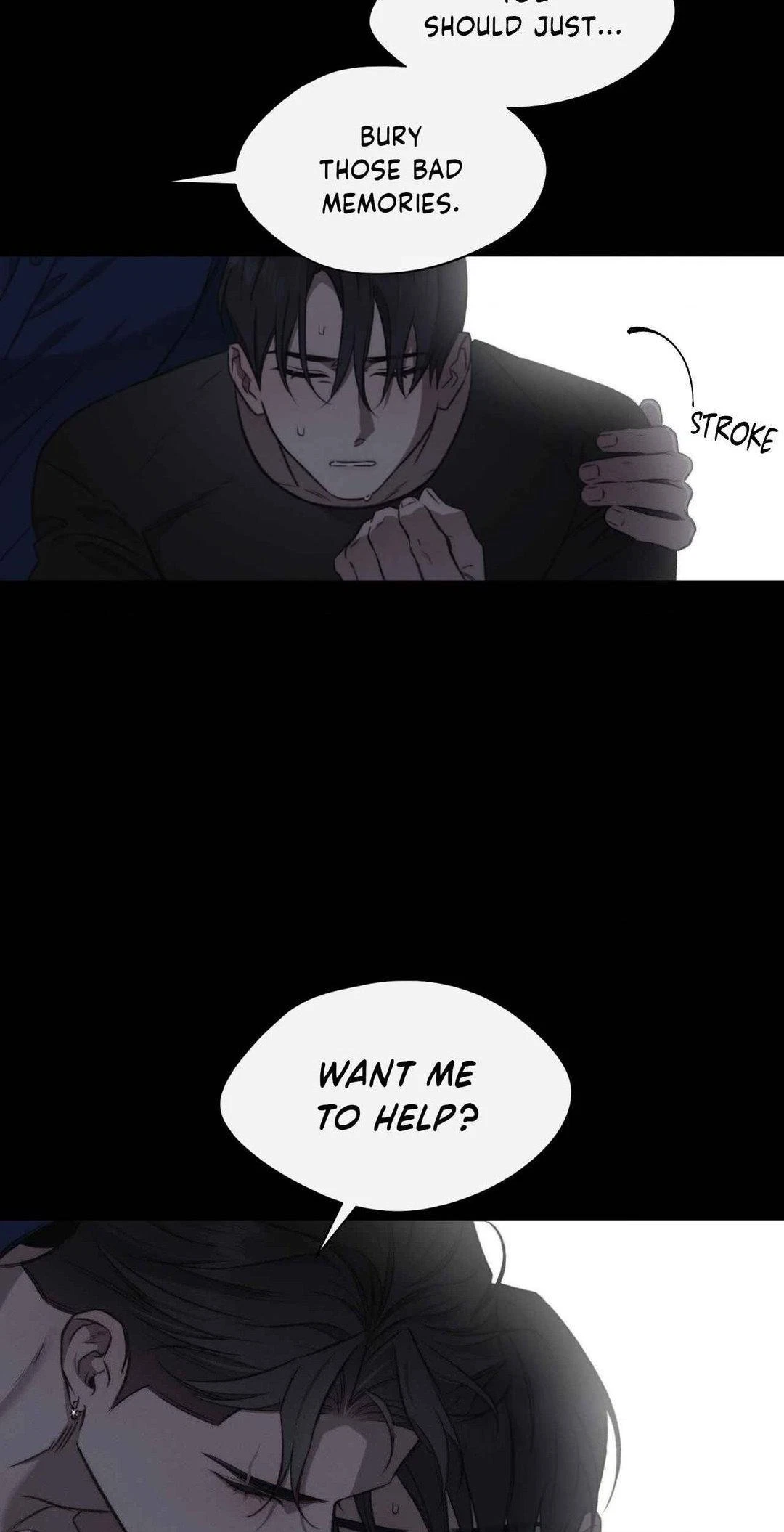 Chapter 9, page 23