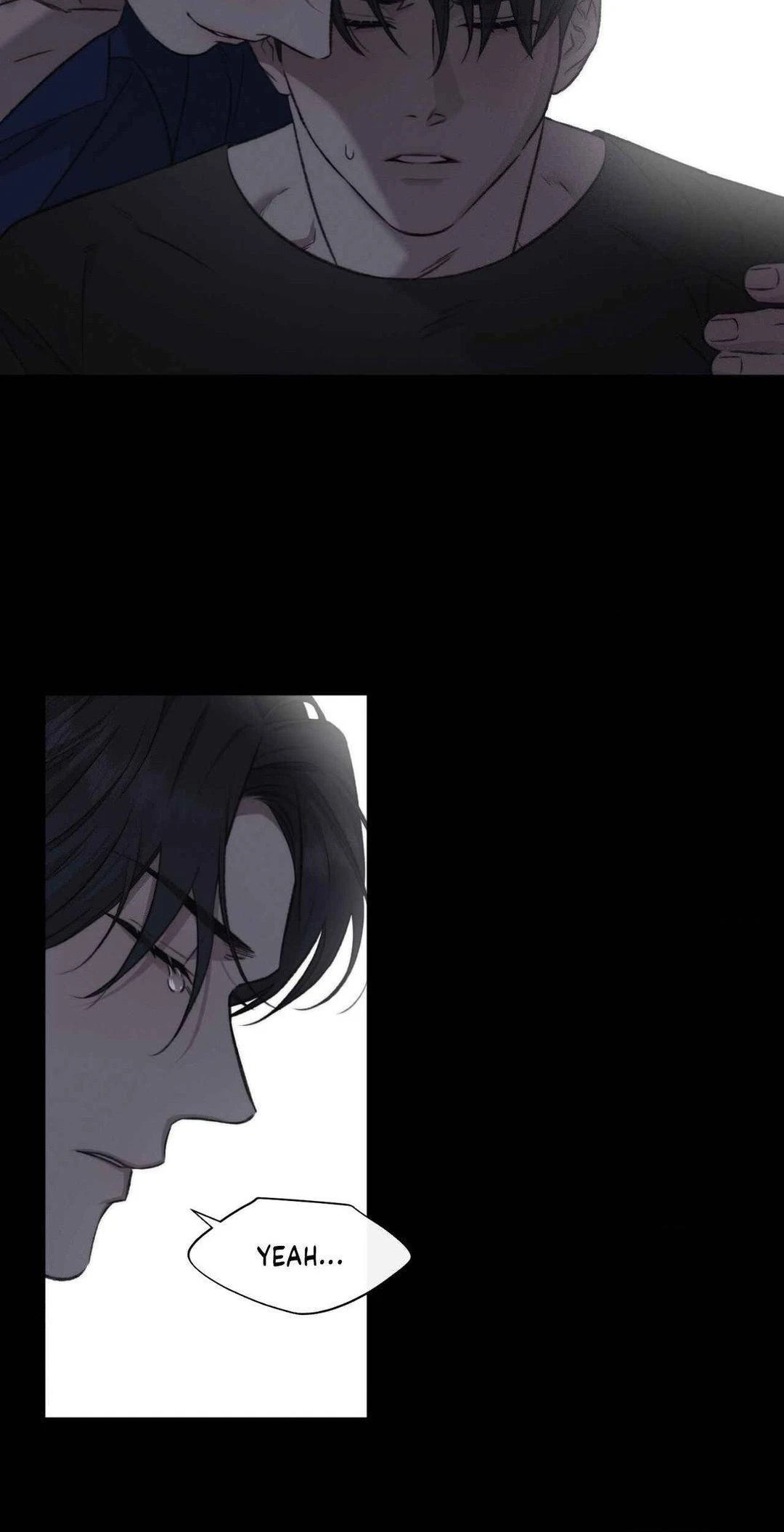 Chapter 9, page 24