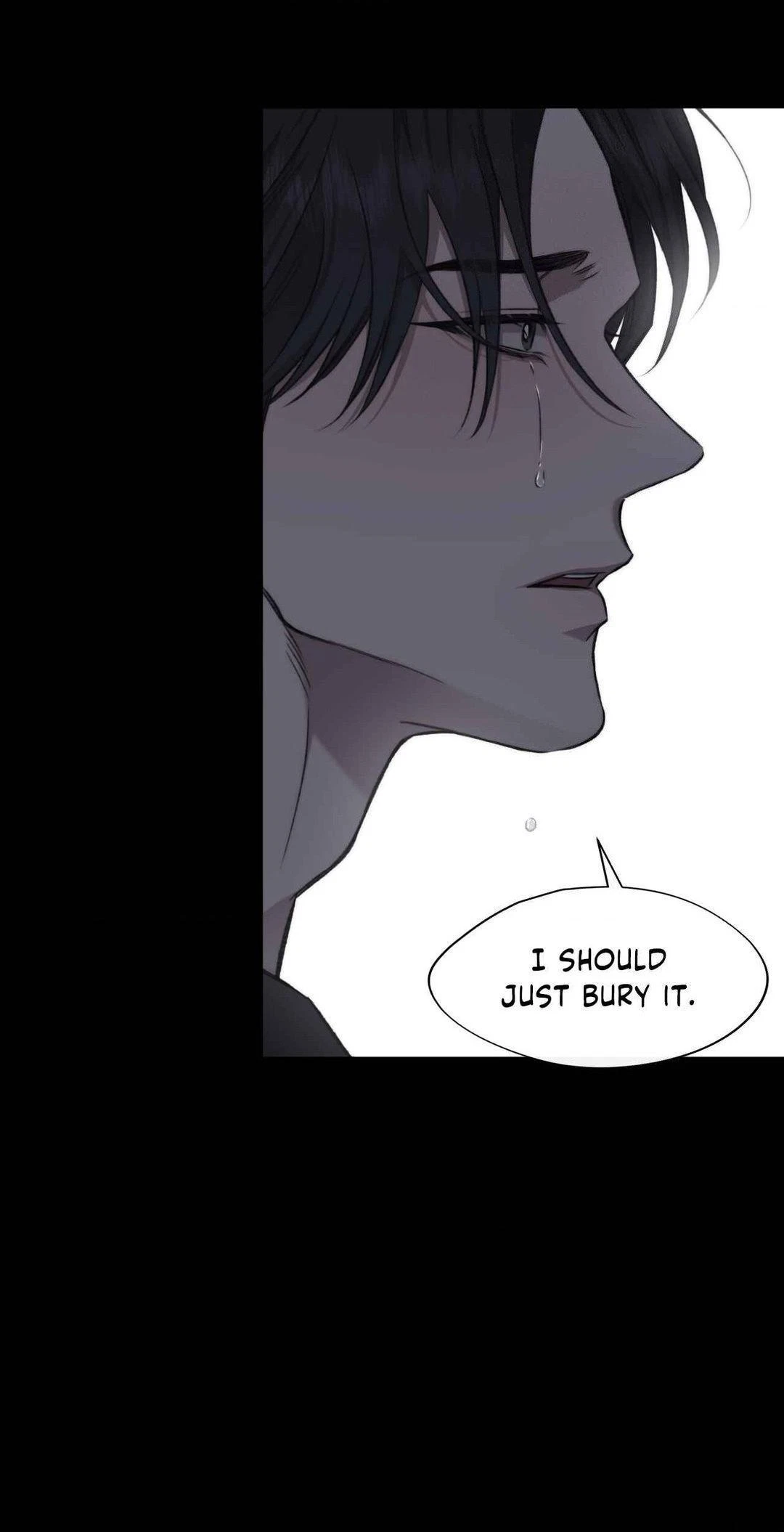 Chapter 9, page 25