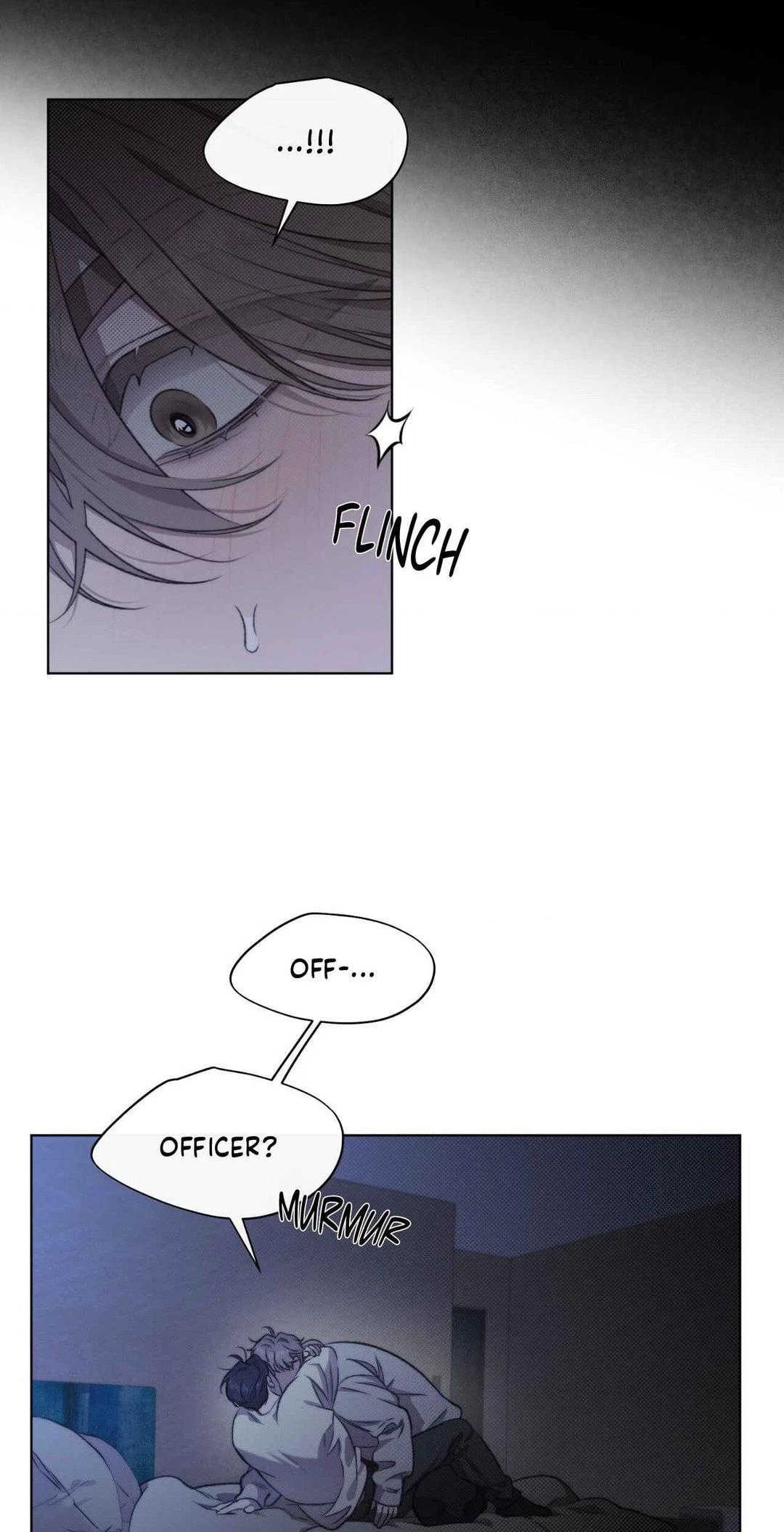Chapter 9, page 28