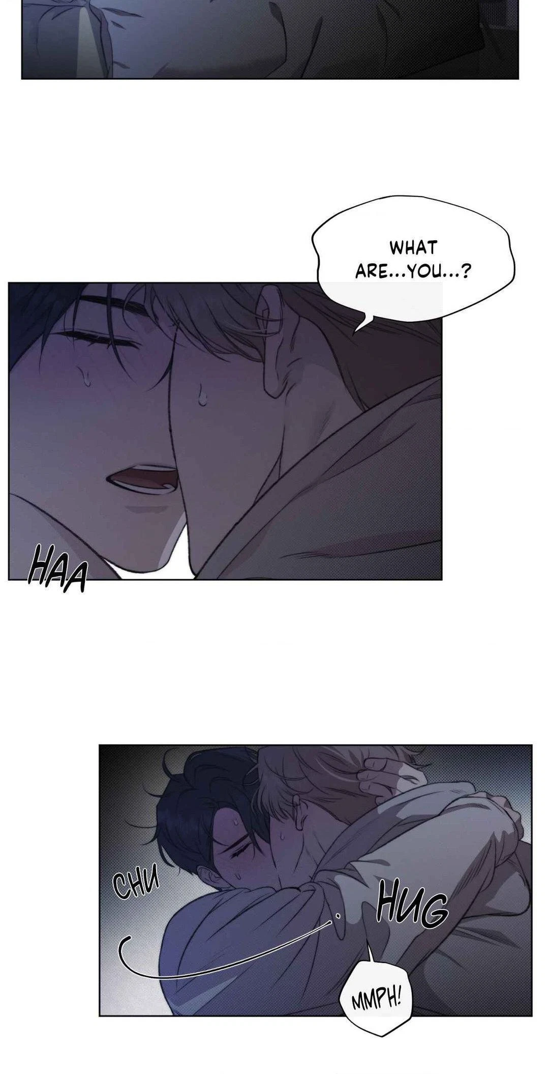 Chapter 9, page 29