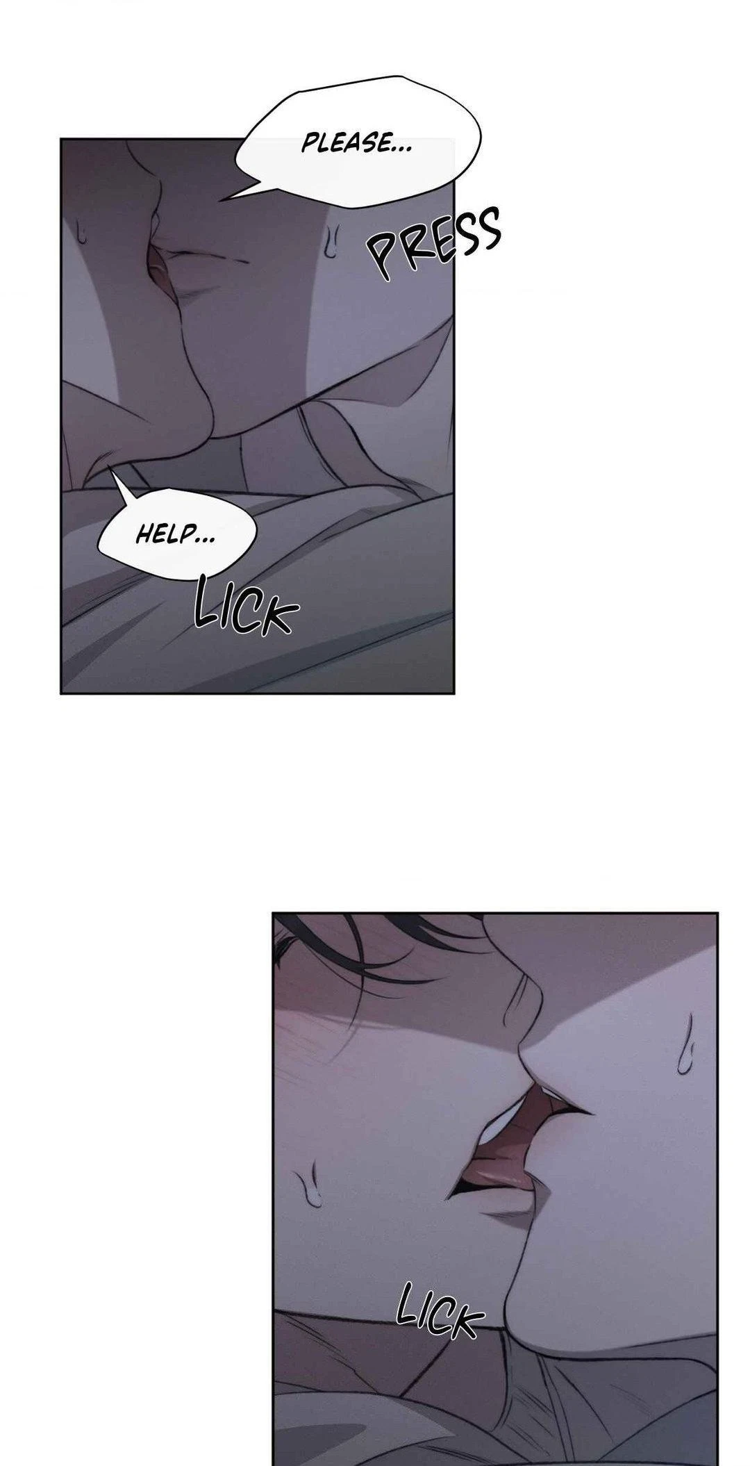 Chapter 9, page 30