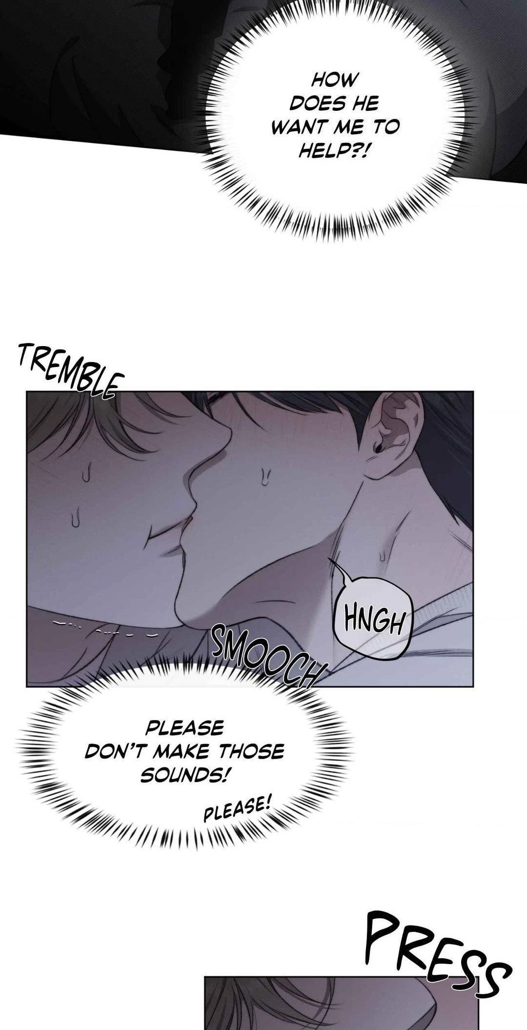 Chapter 9, page 34