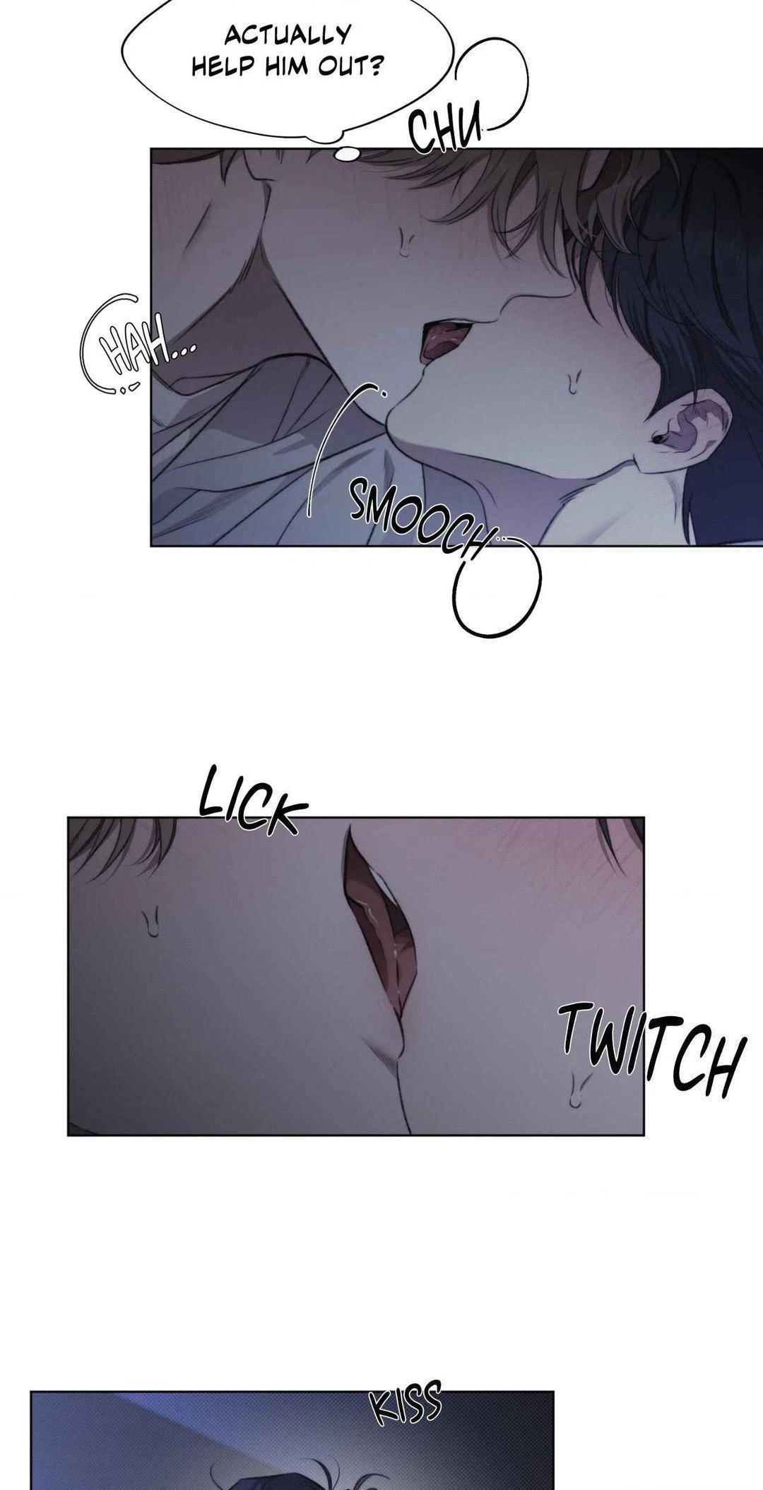 Chapter 9, page 36