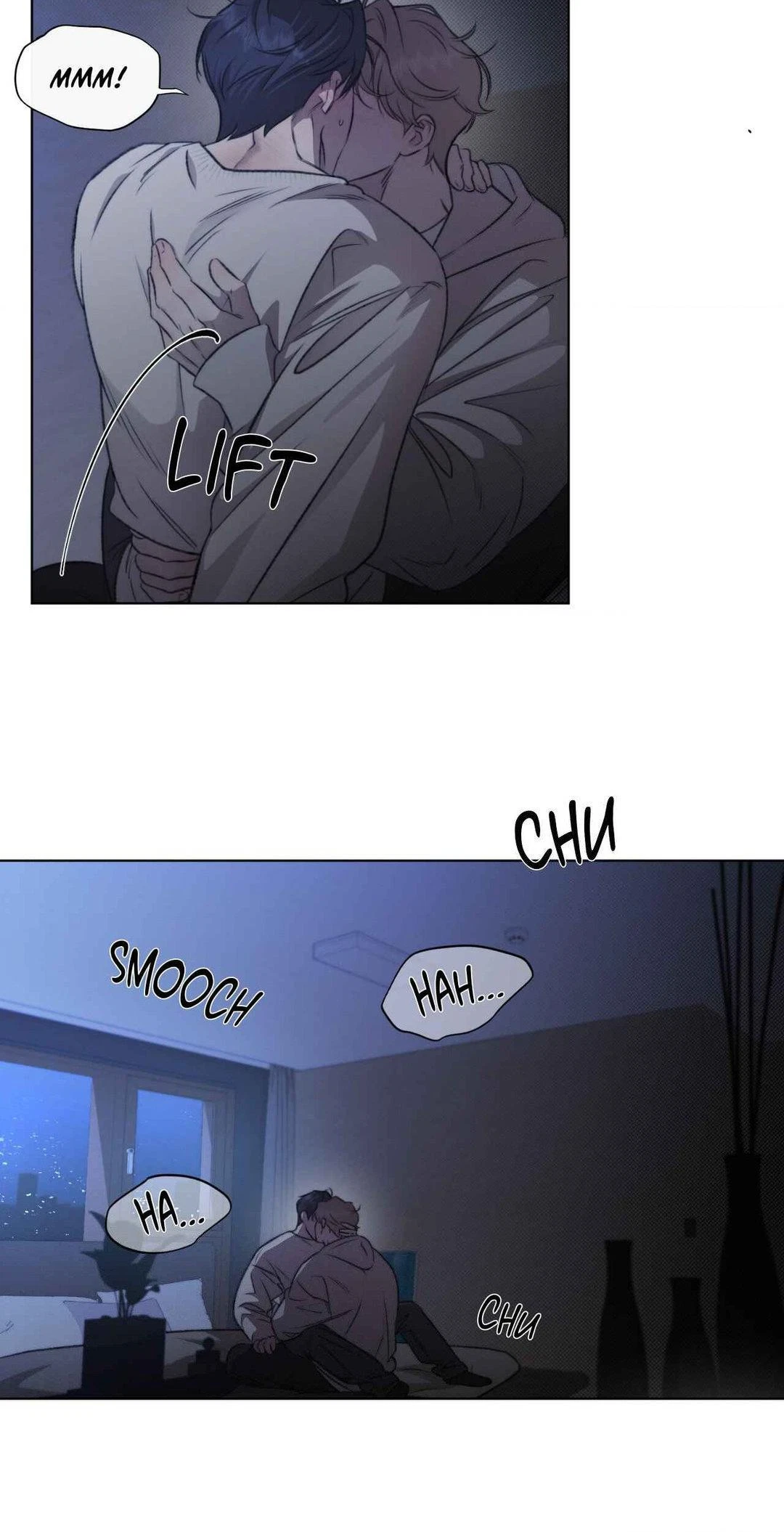 Chapter 9, page 37