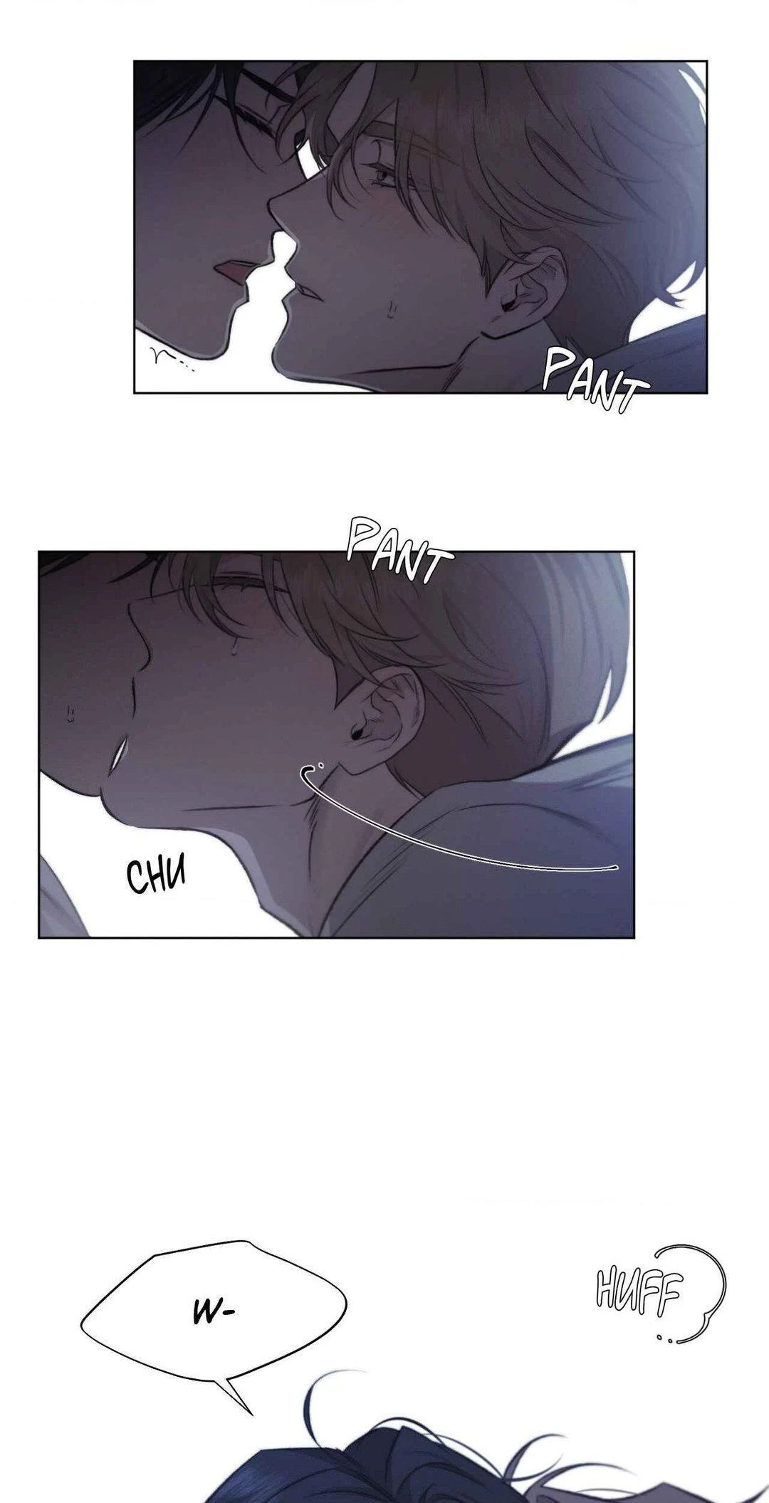 Chapter 9, page 38