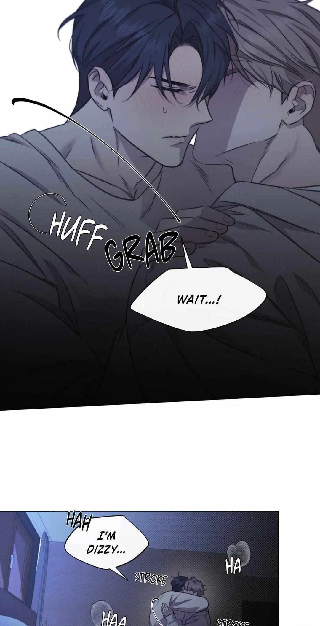 Chapter 9, page 39