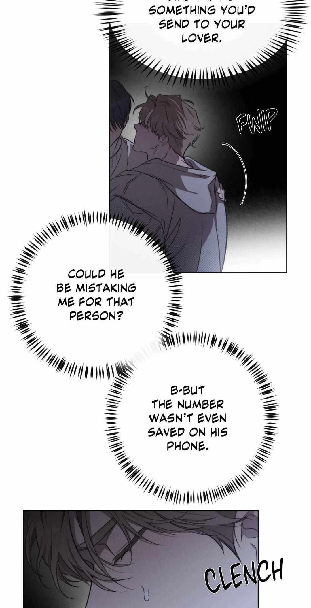 Chapter 9, page 41