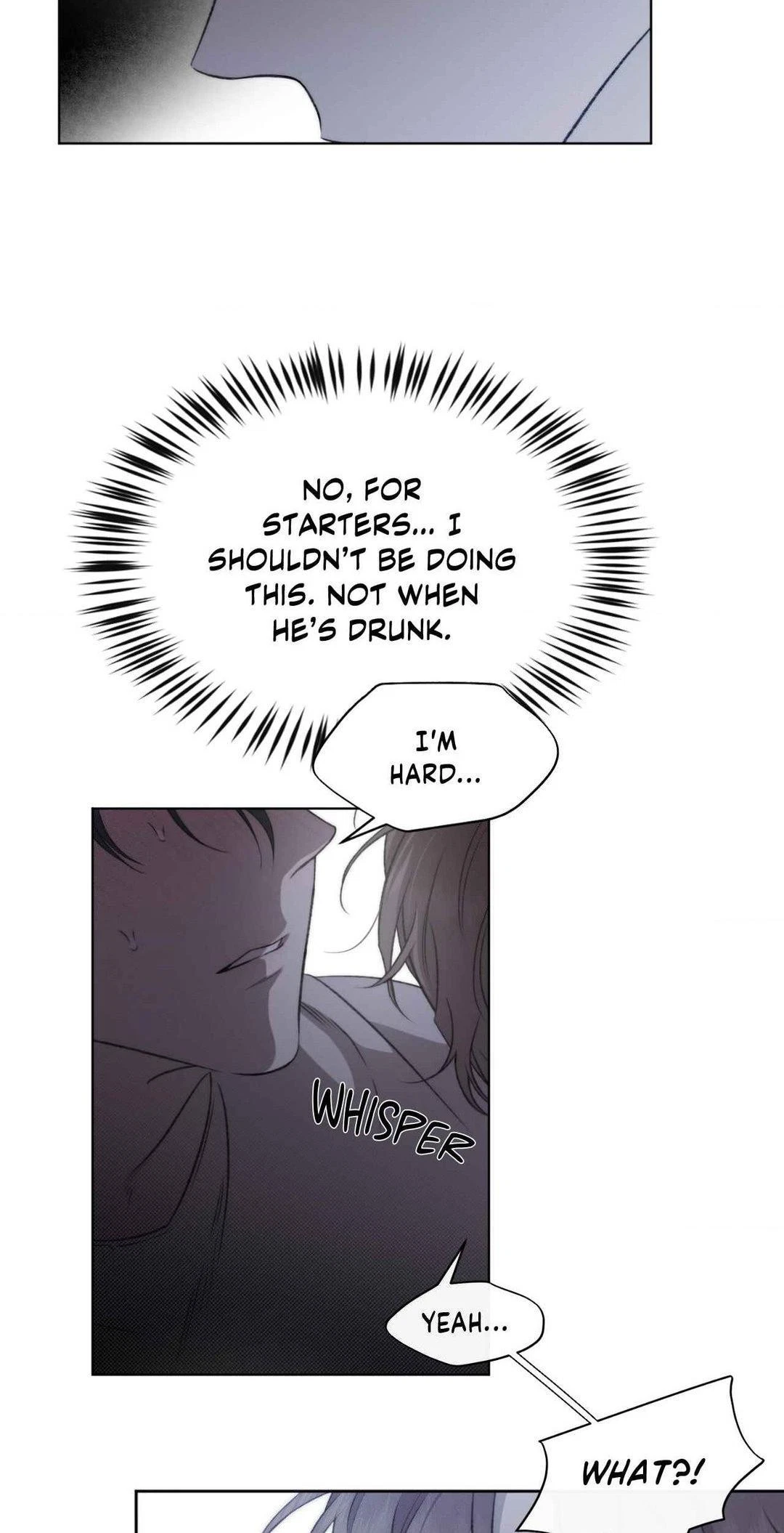 Chapter 9, page 42