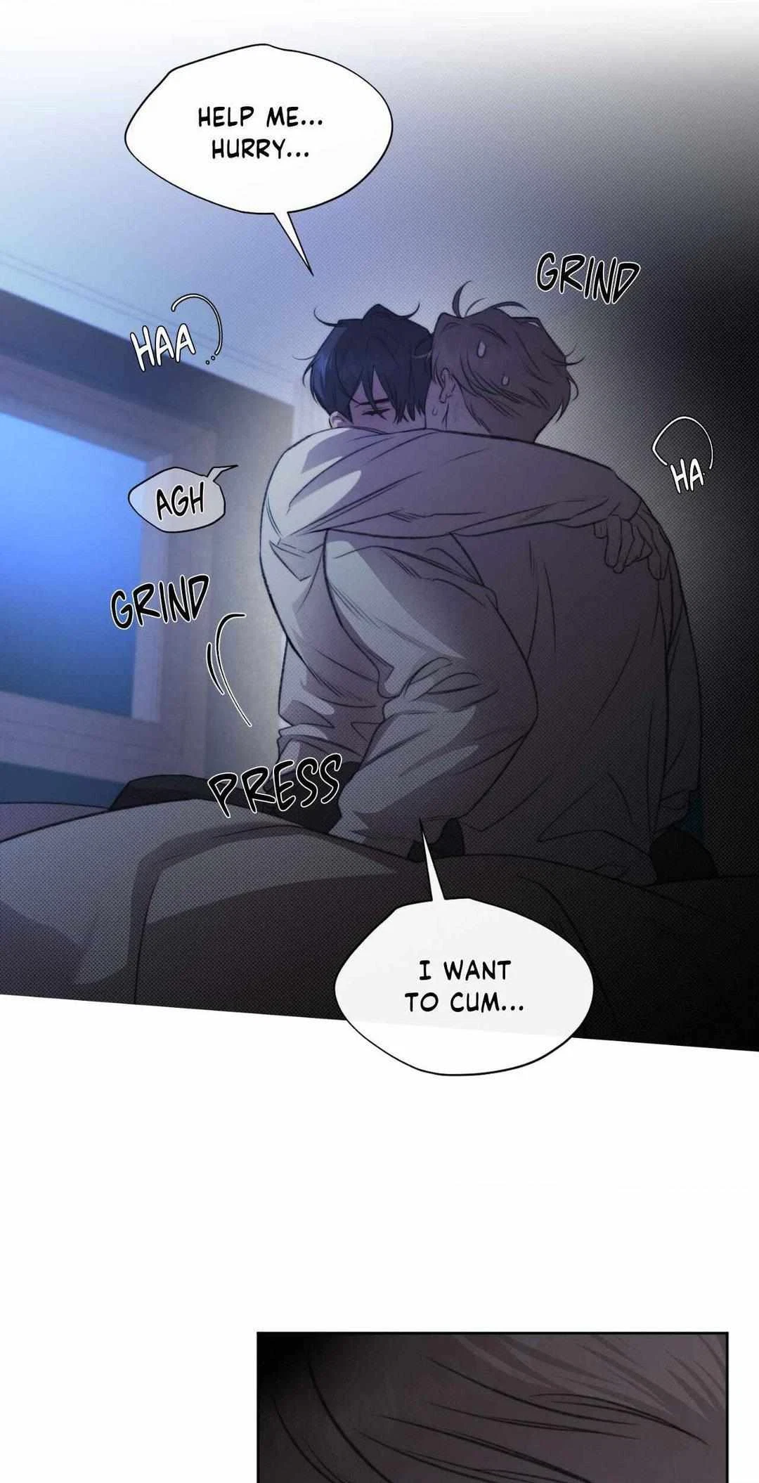 Chapter 9, page 44