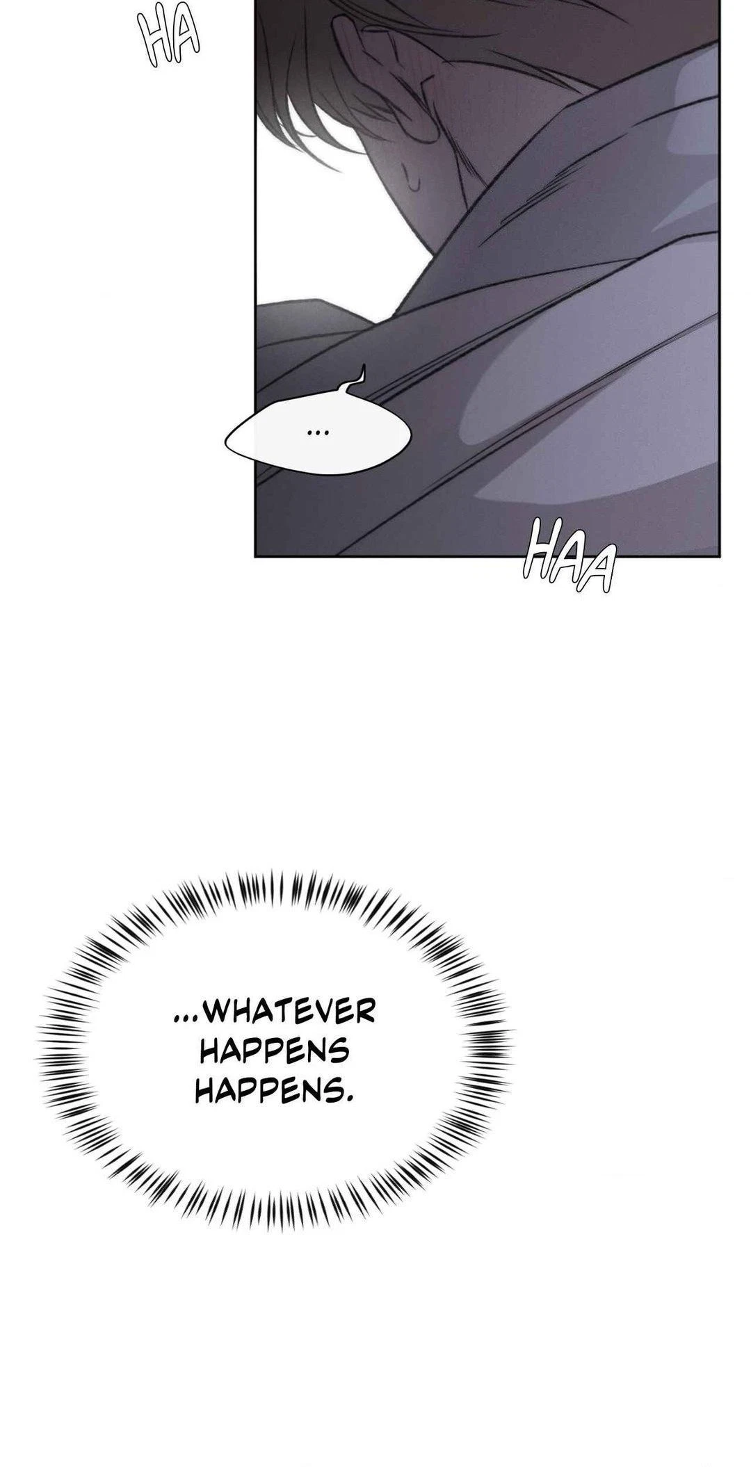 Chapter 9, page 45