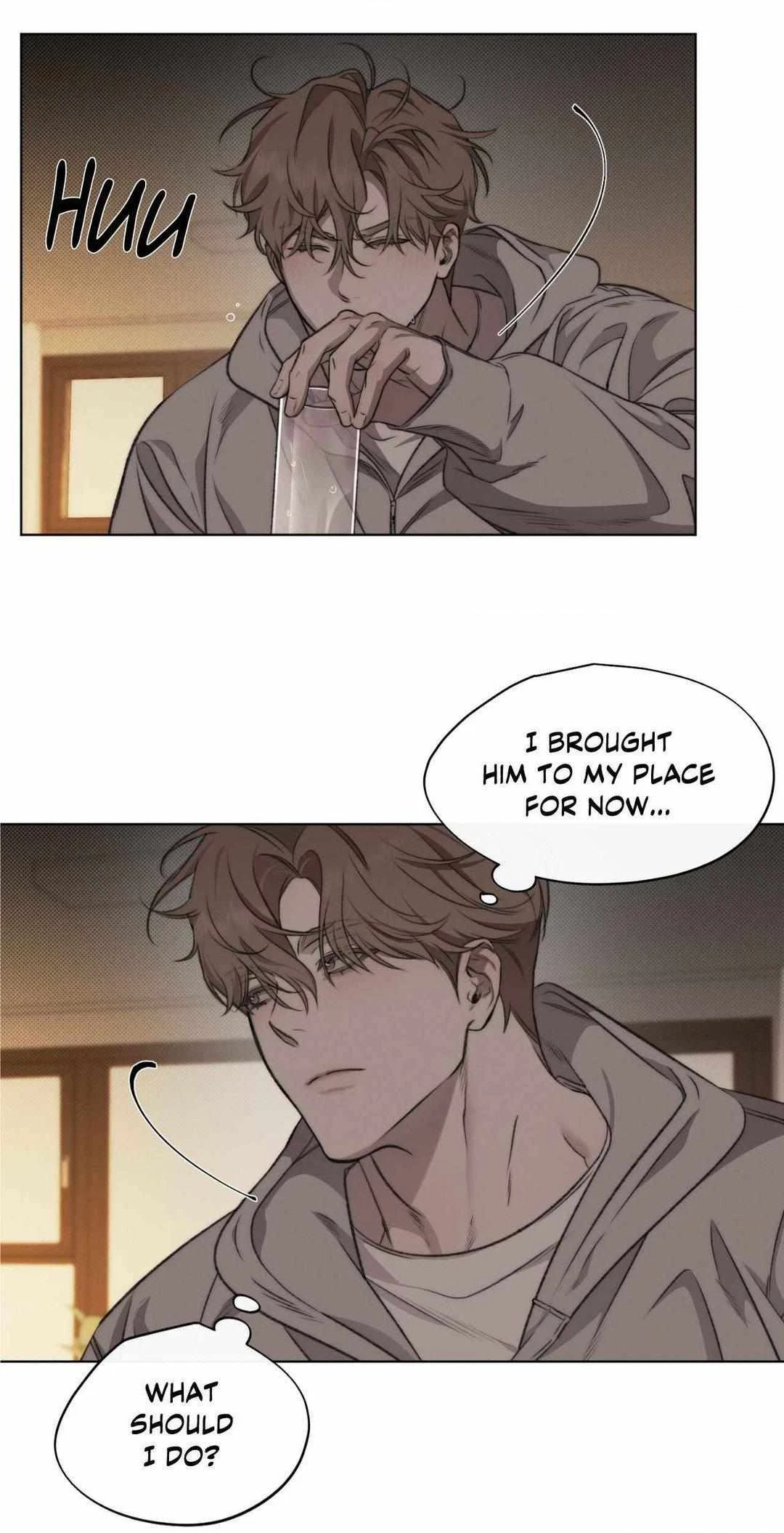 Chapter 9, page 5