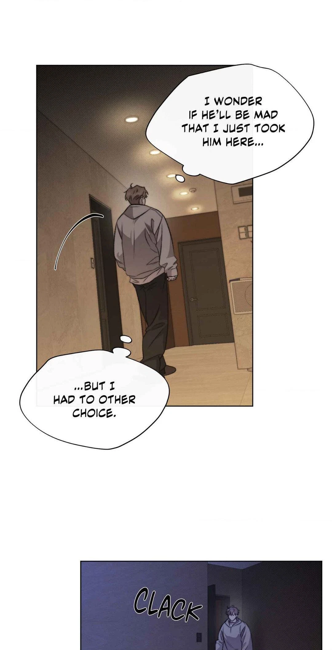Chapter 9, page 6