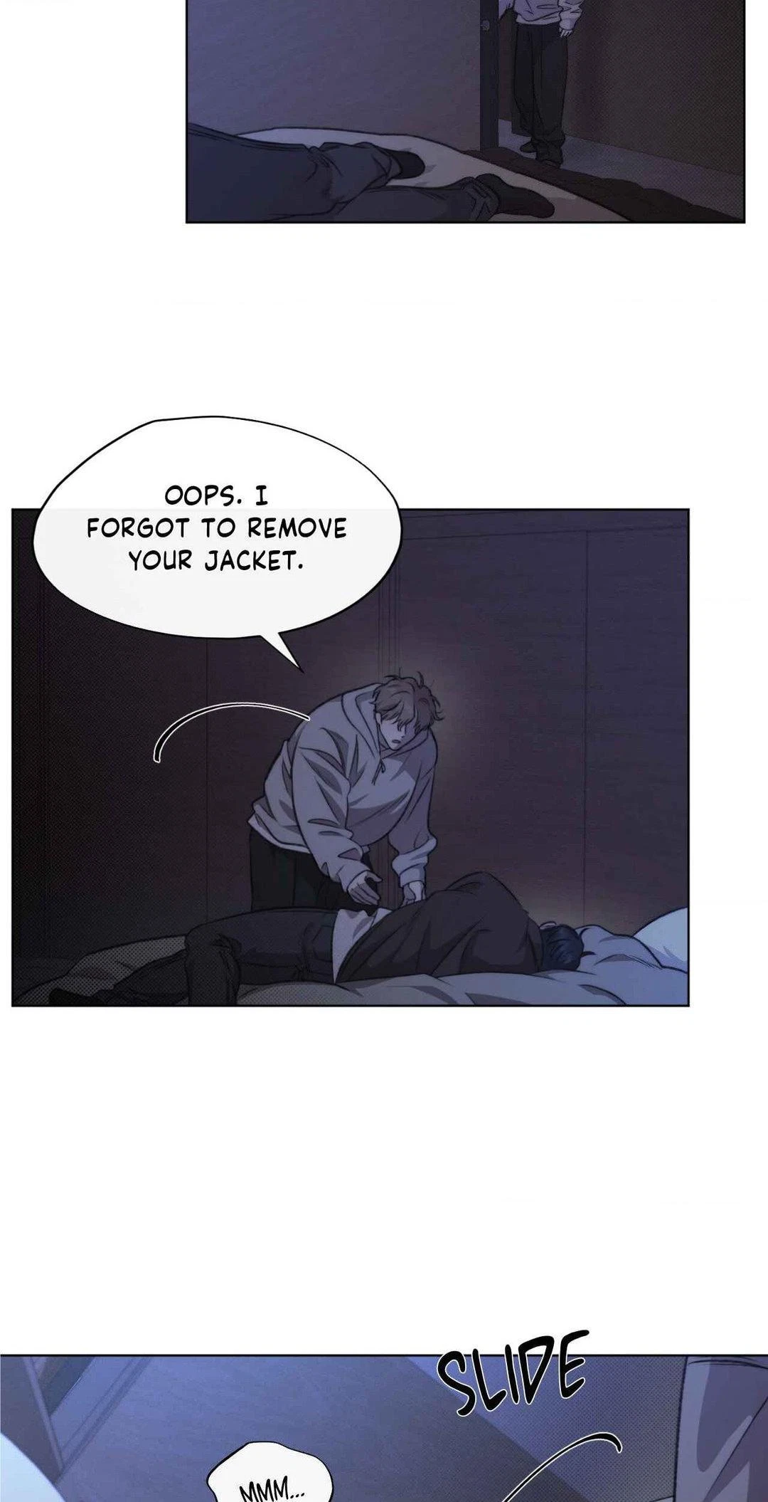 Chapter 9, page 7