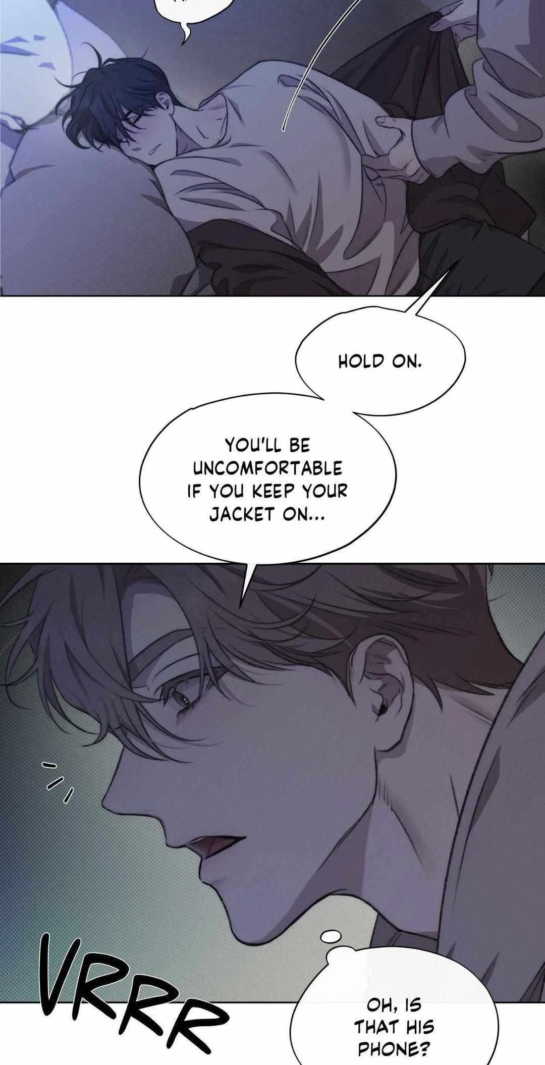 Chapter 9, page 8