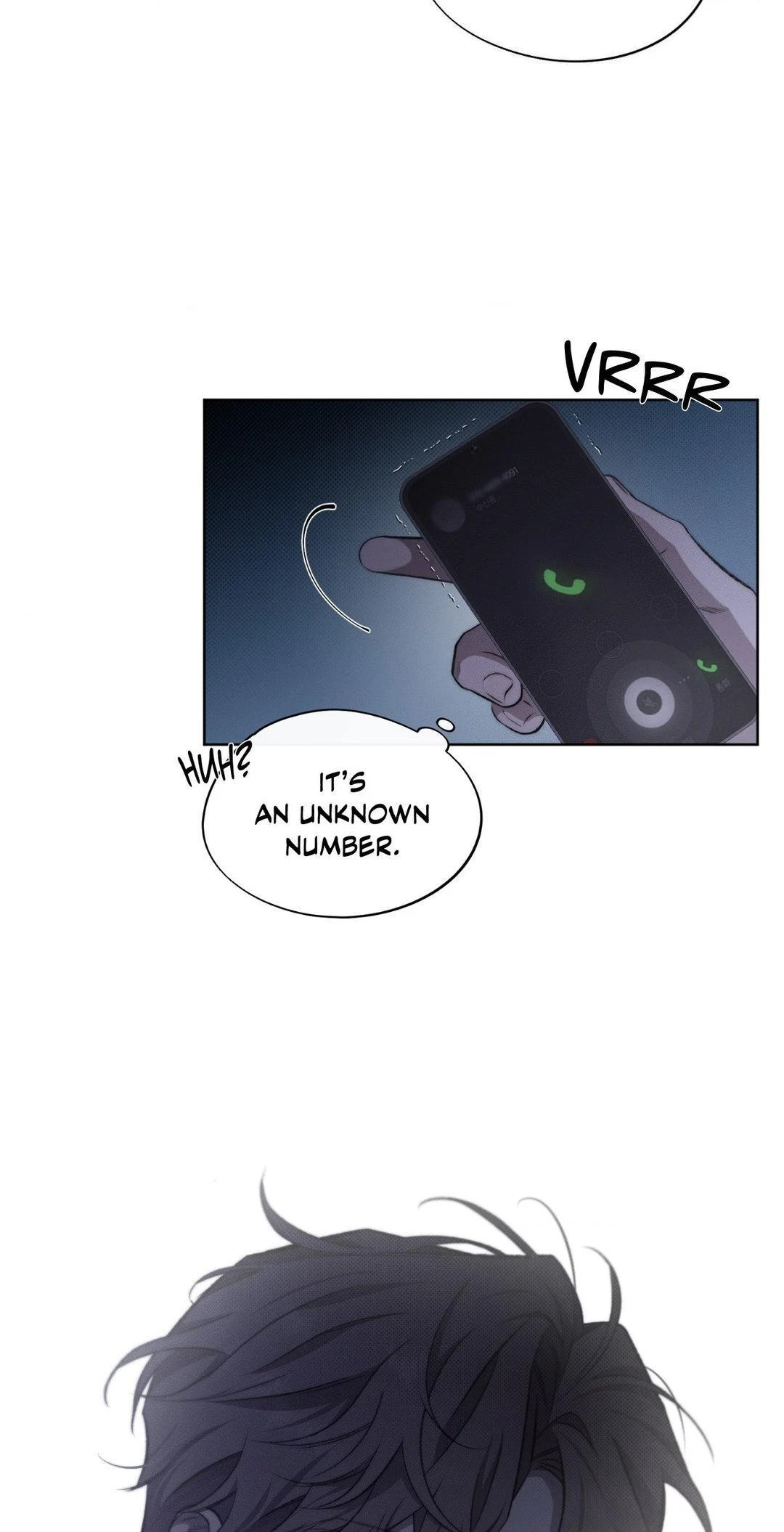 Chapter 9, page 9