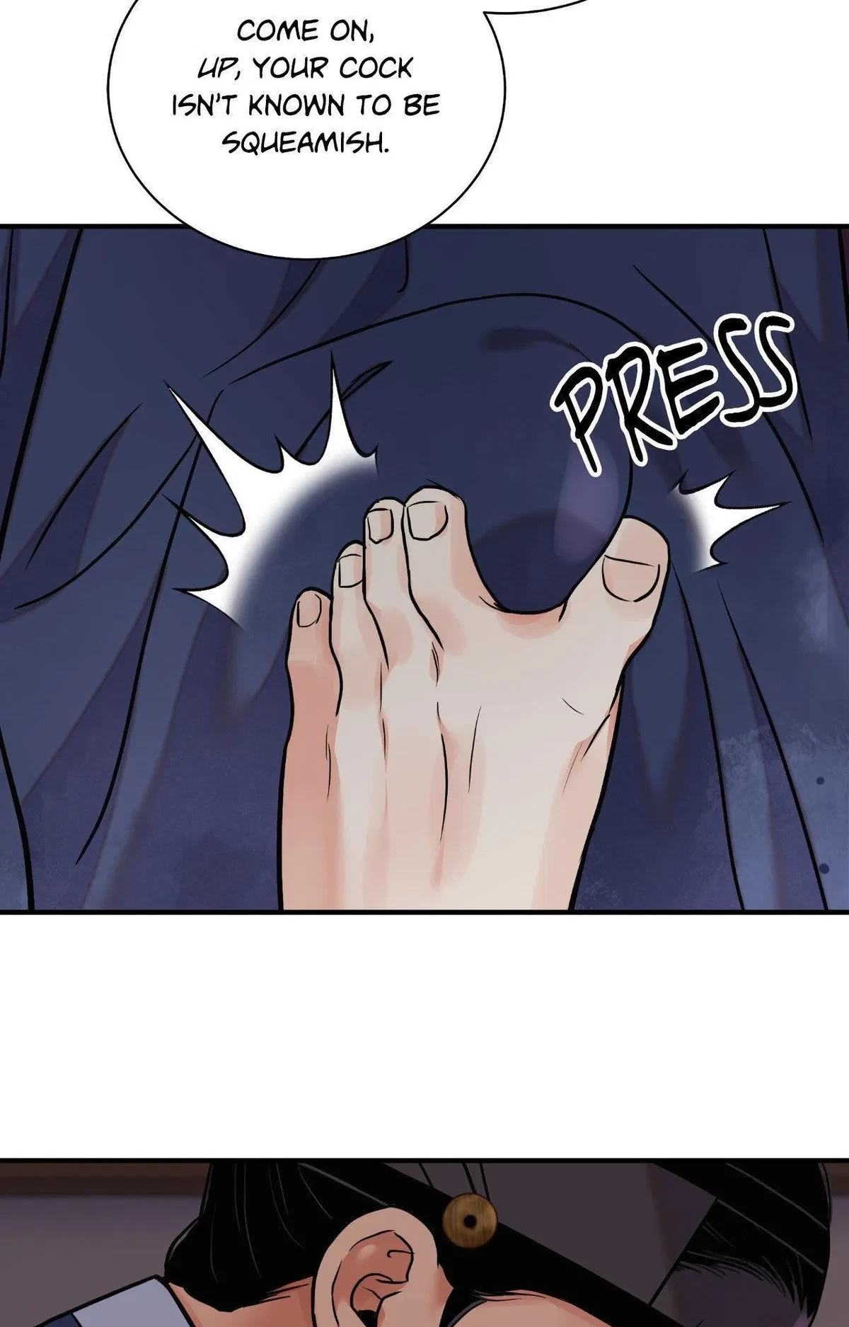 Chapter 103, page 10