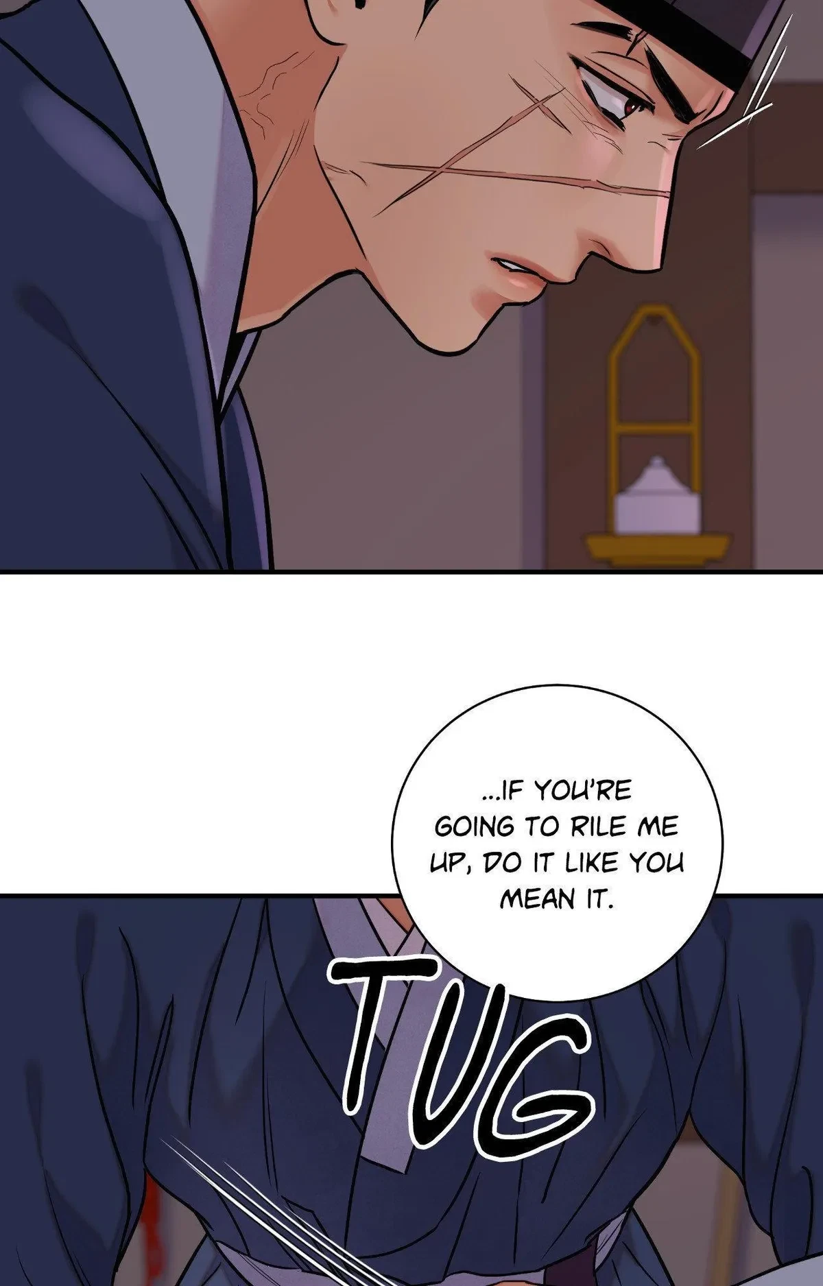 Chapter 103, page 11