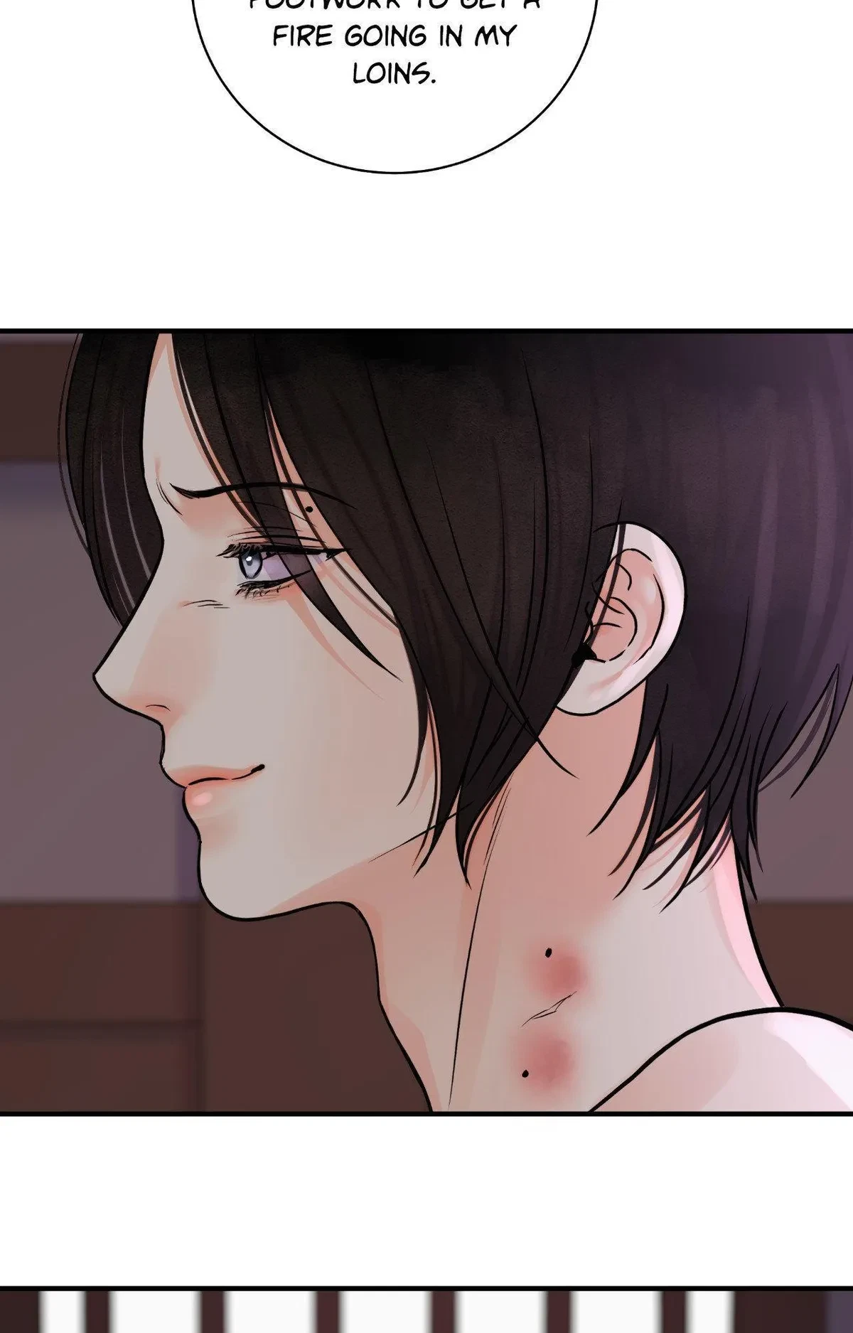 Chapter 103, page 13