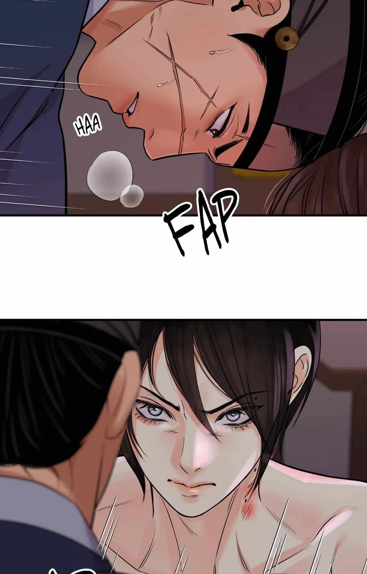Chapter 103, page 18