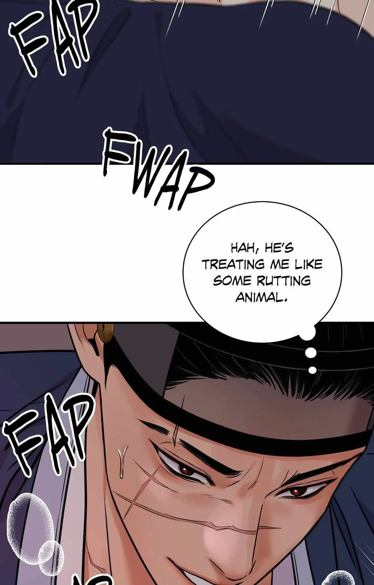 Chapter 103, page 19