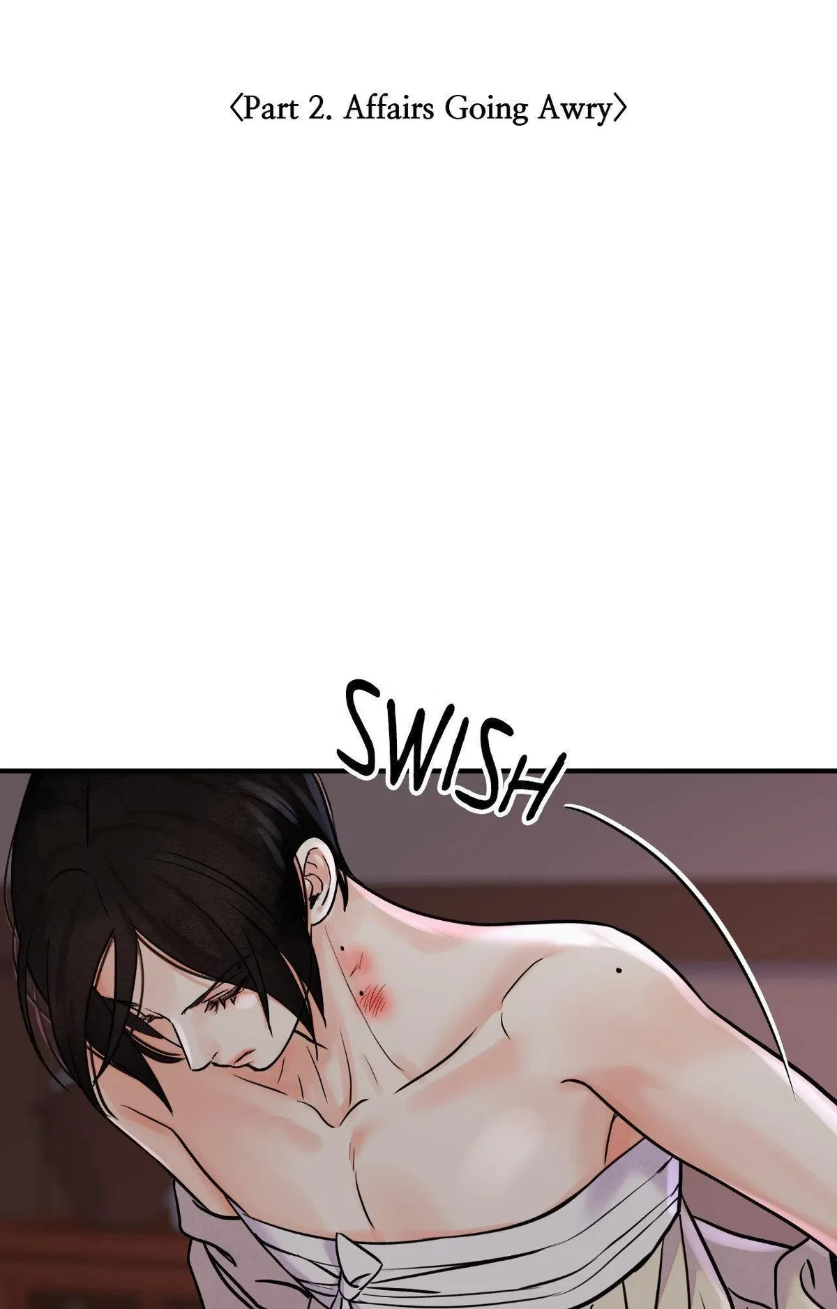 Chapter 103, page 2