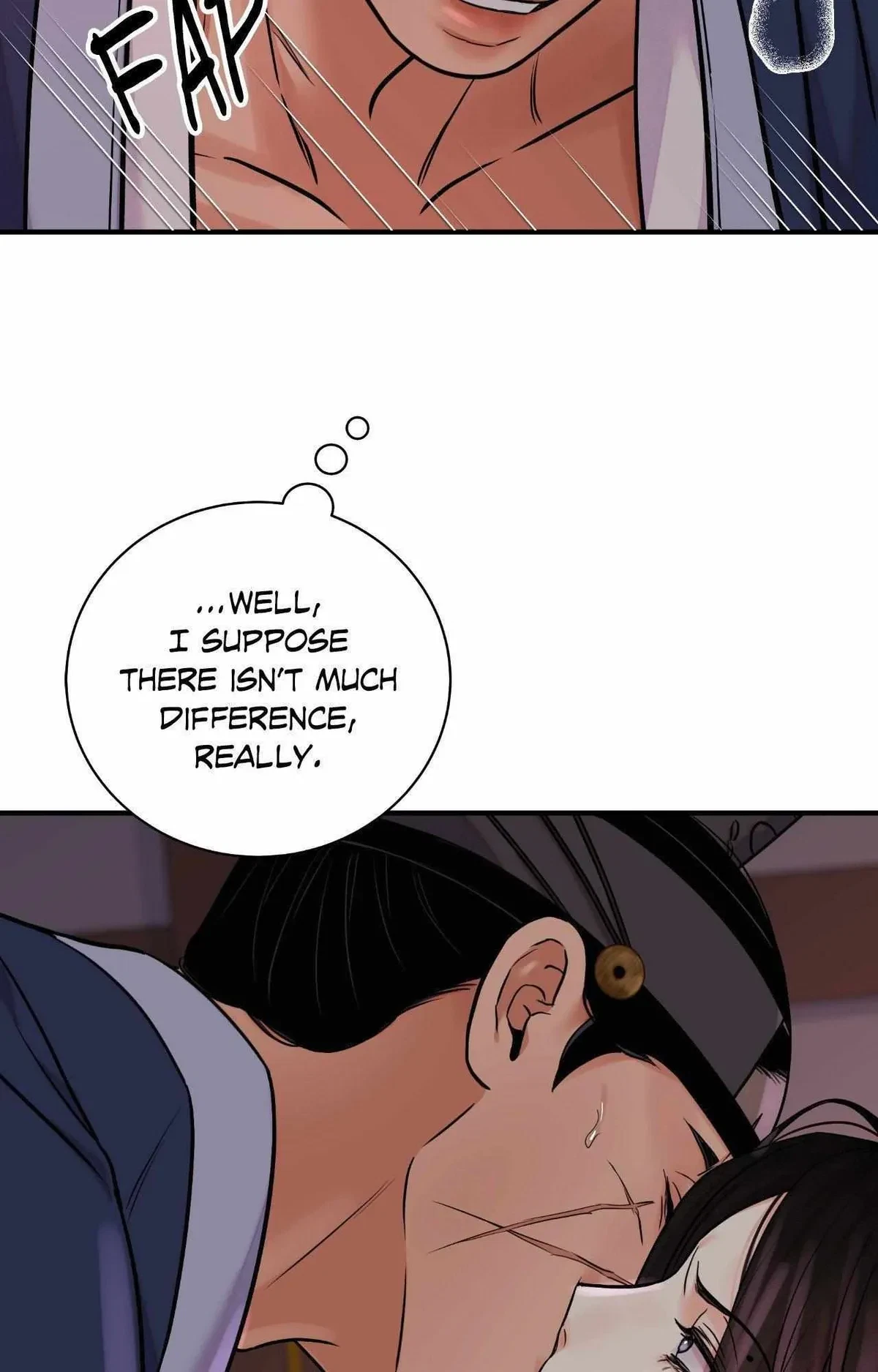 Chapter 103, page 20