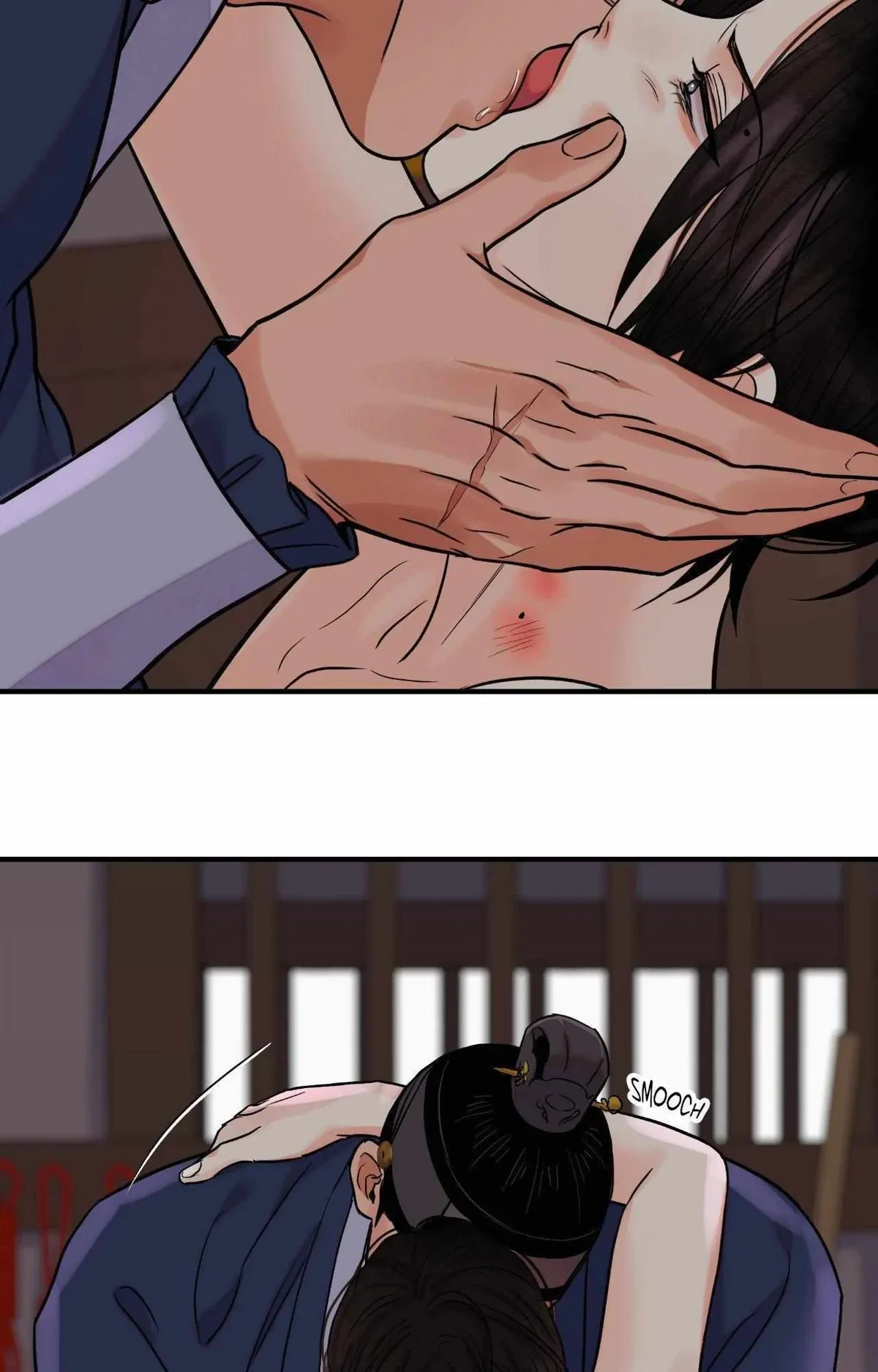 Chapter 103, page 22