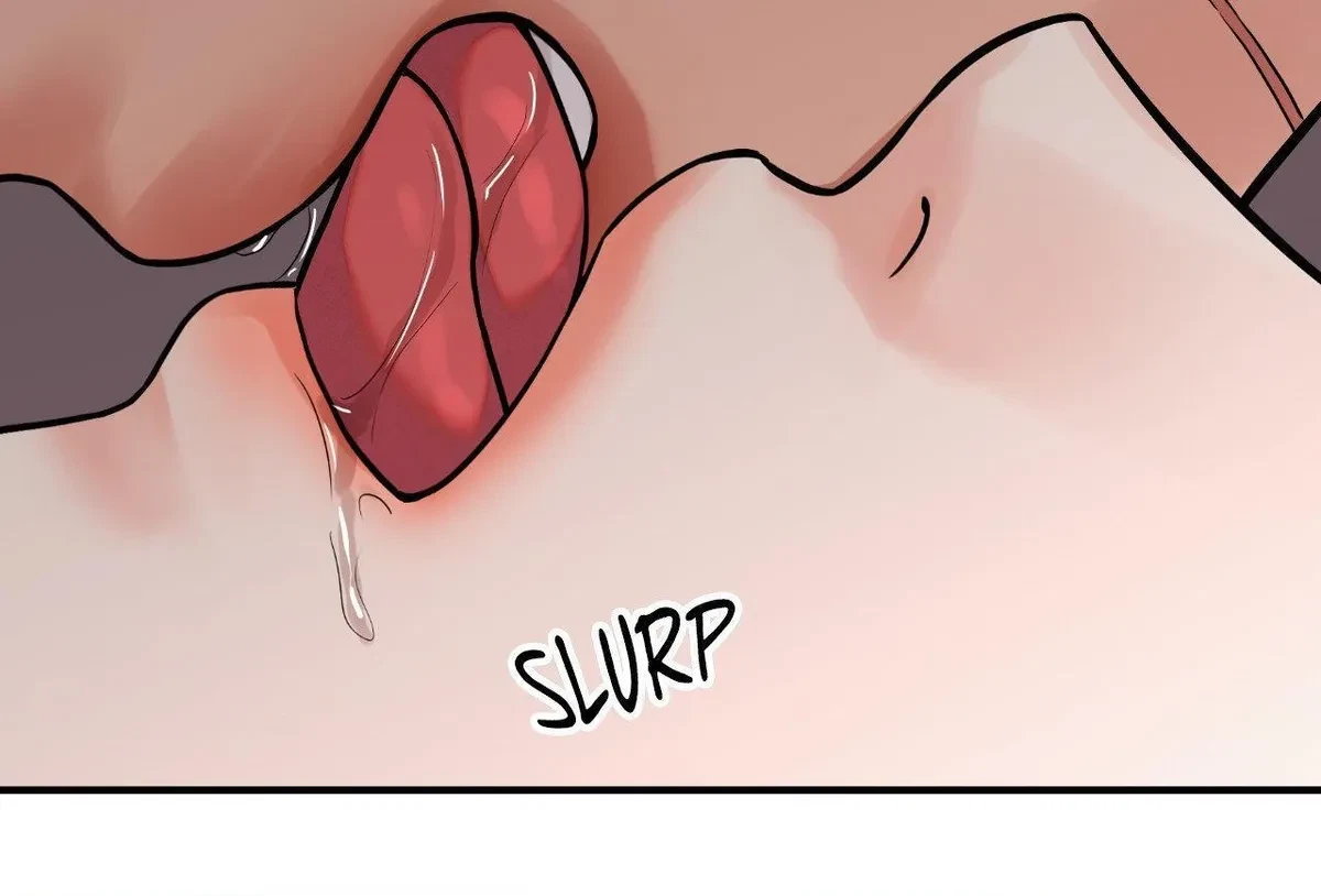 Chapter 103, page 24