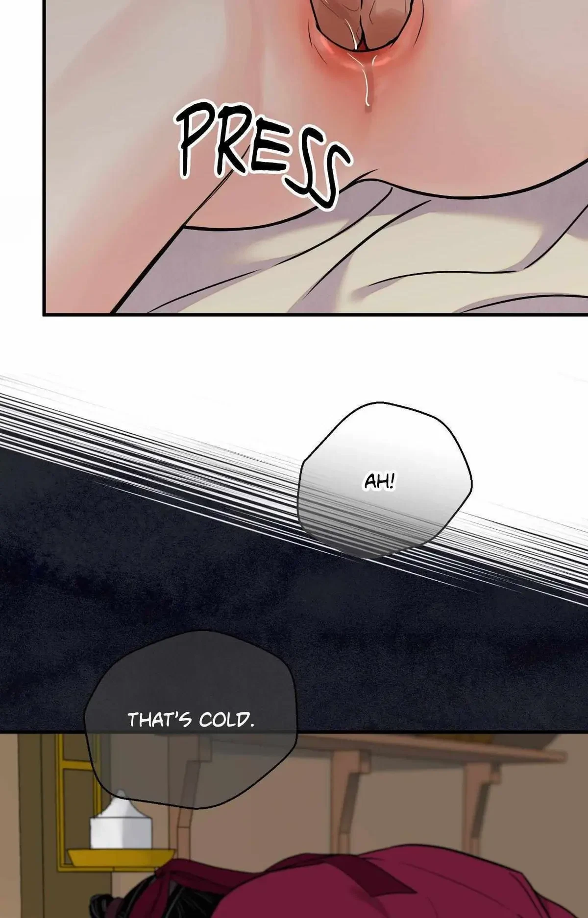 Chapter 103, page 26