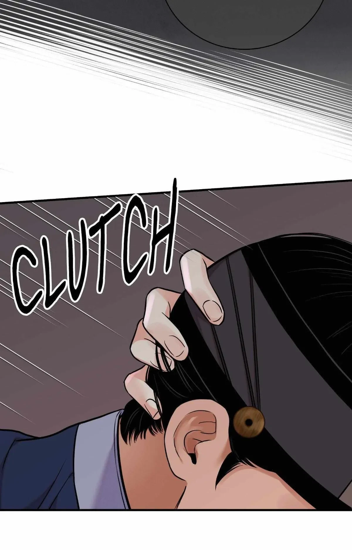 Chapter 103, page 29