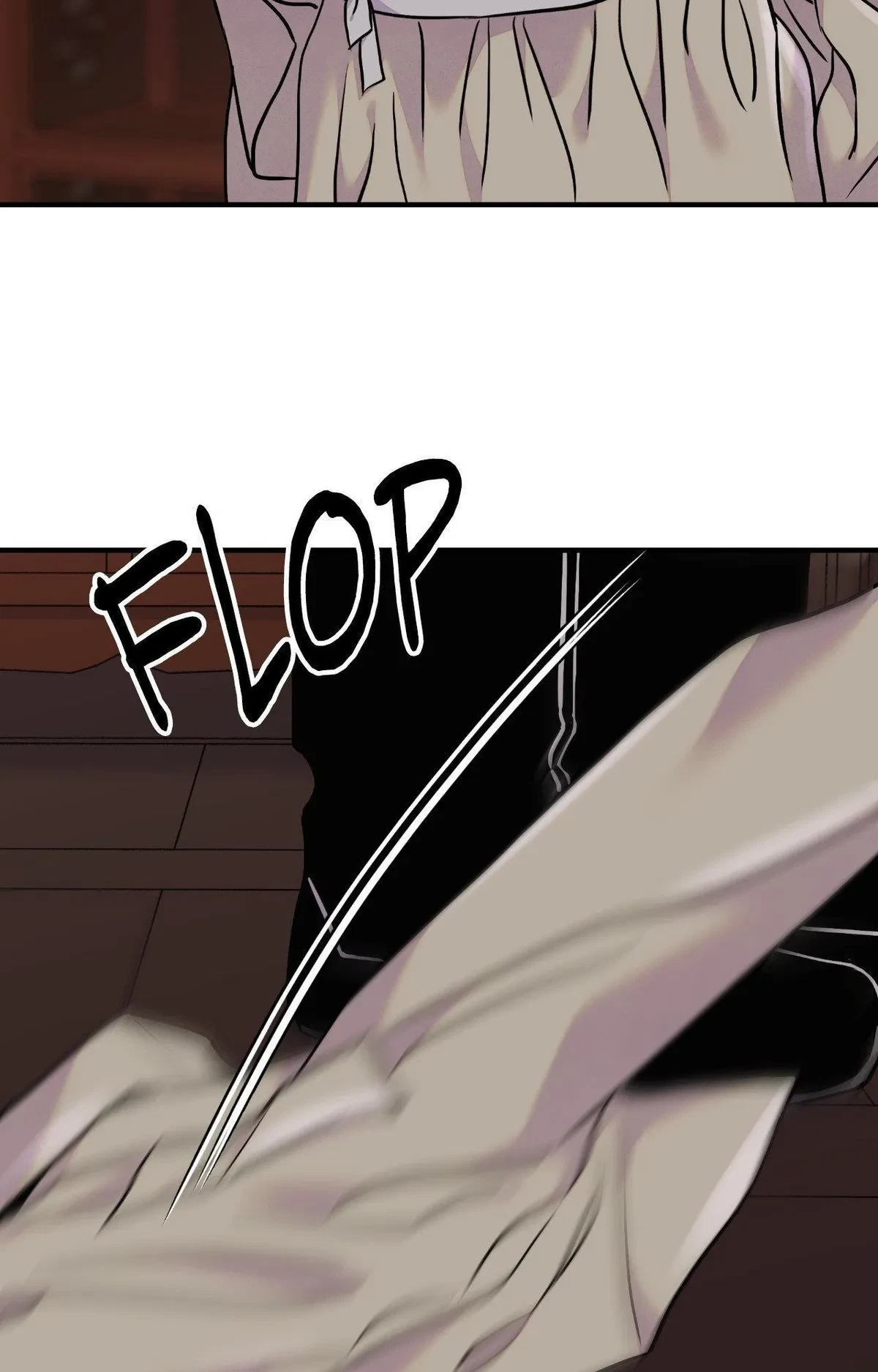 Chapter 103, page 3