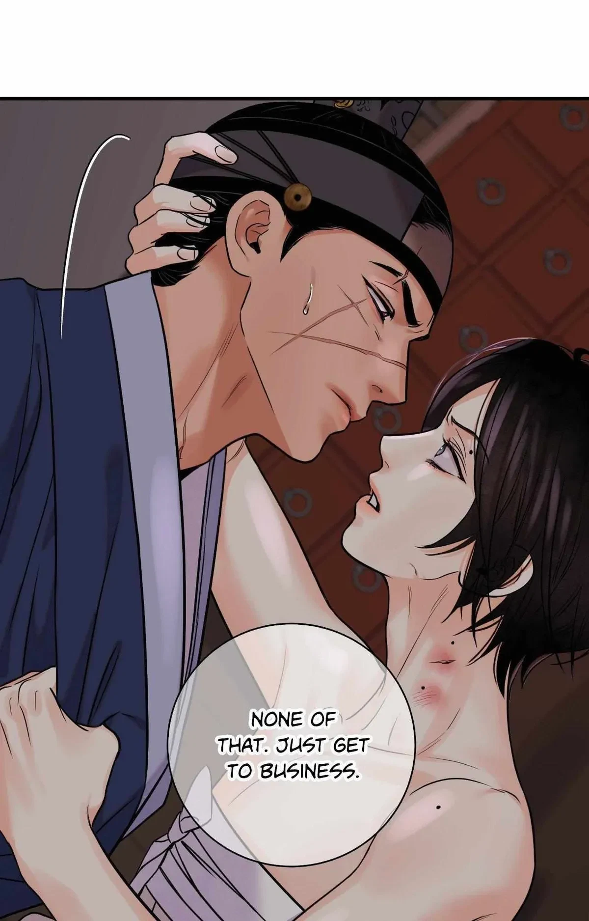 Chapter 103, page 30