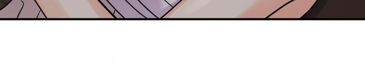 Chapter 103, page 31