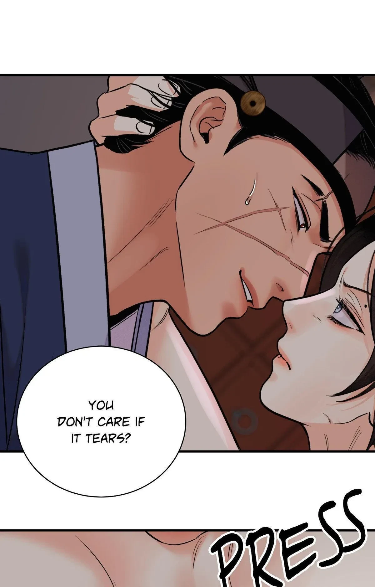 Chapter 103, page 32