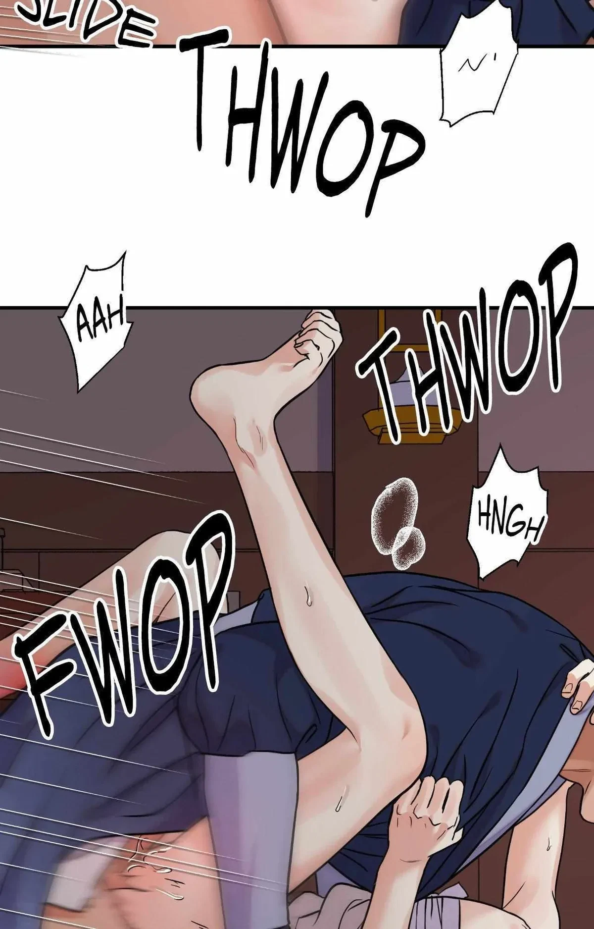 Chapter 103, page 37