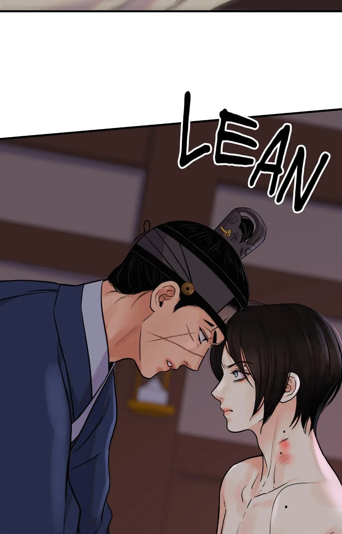 Chapter 103, page 4