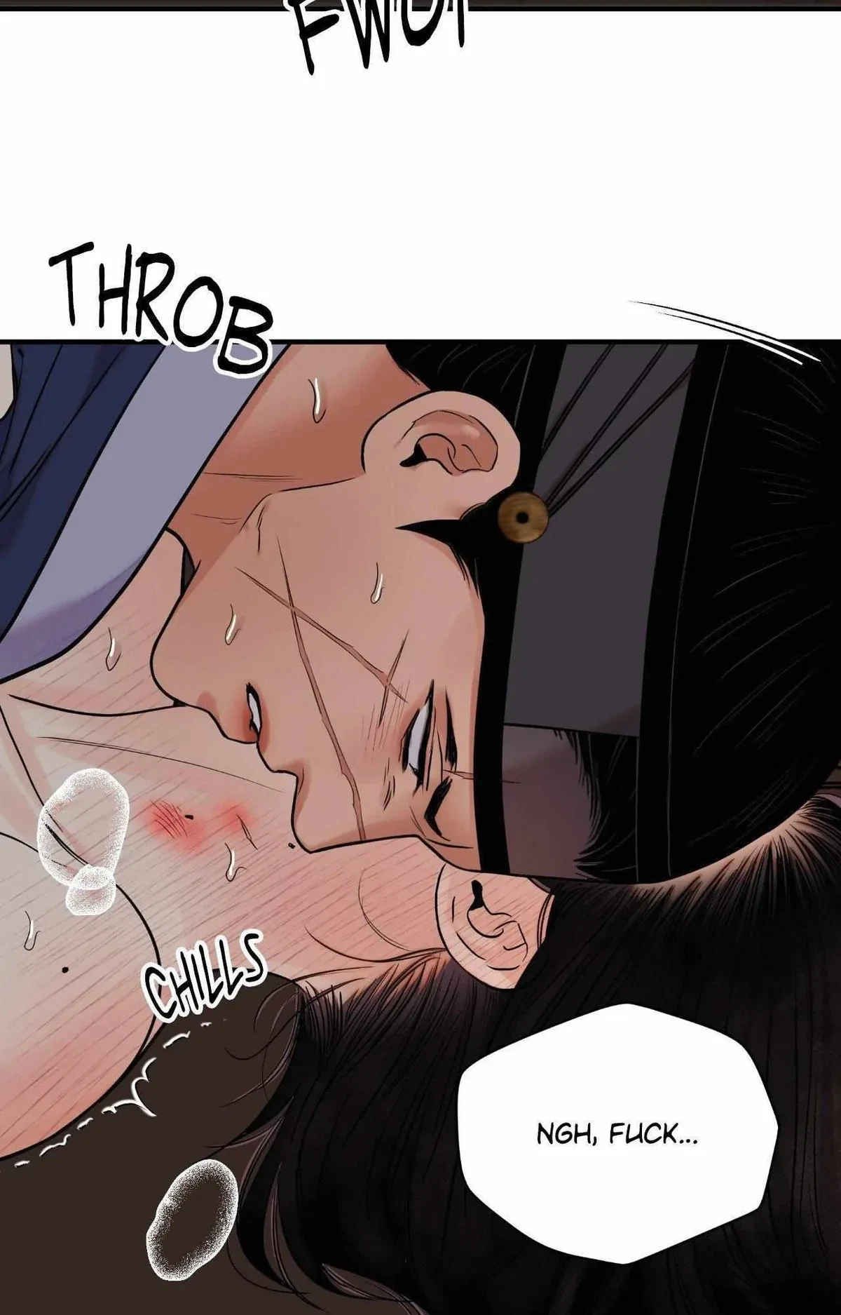 Chapter 103, page 41